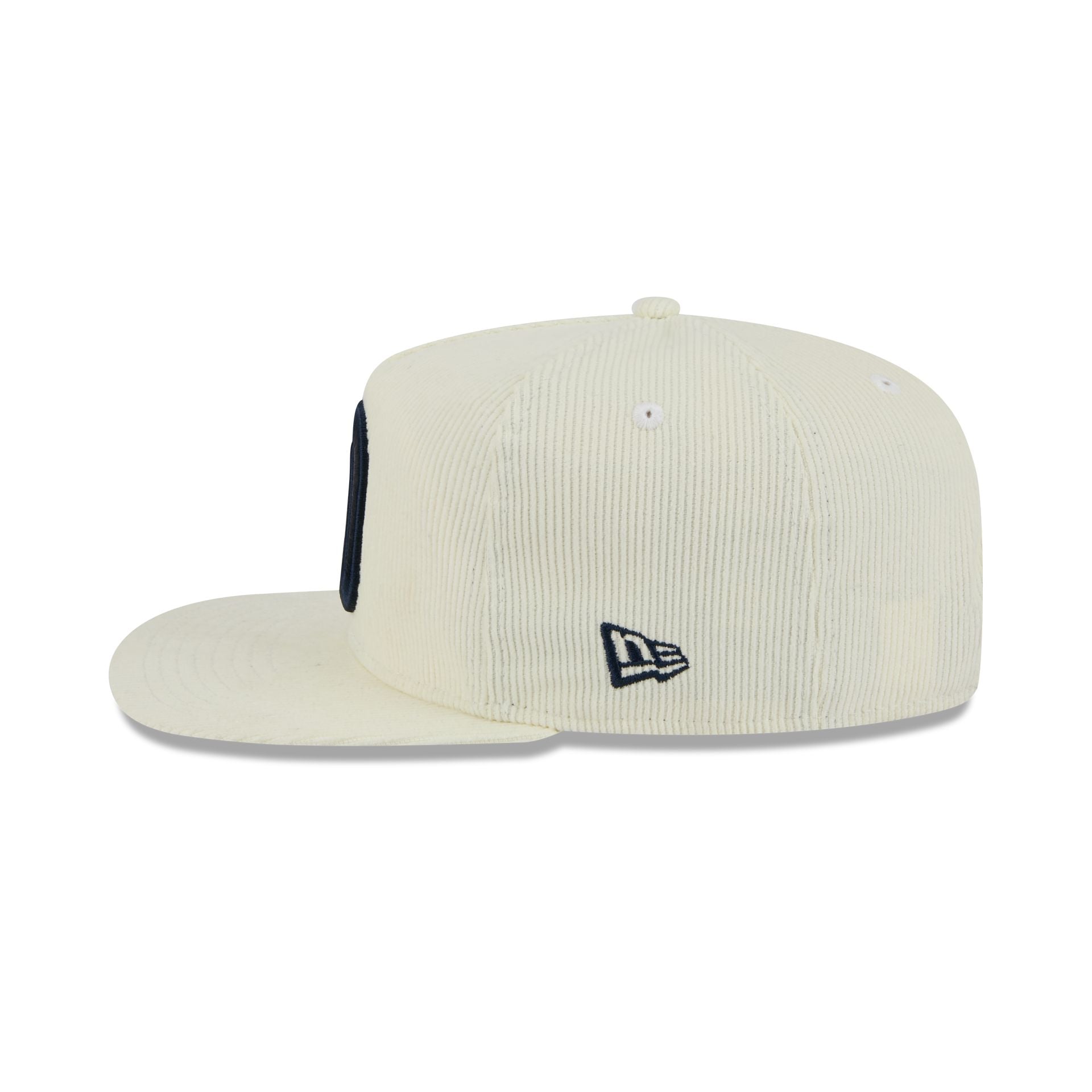 70894579_GOLFER_GCPGOLFERNRP_SADFC_WHT_LSIDE