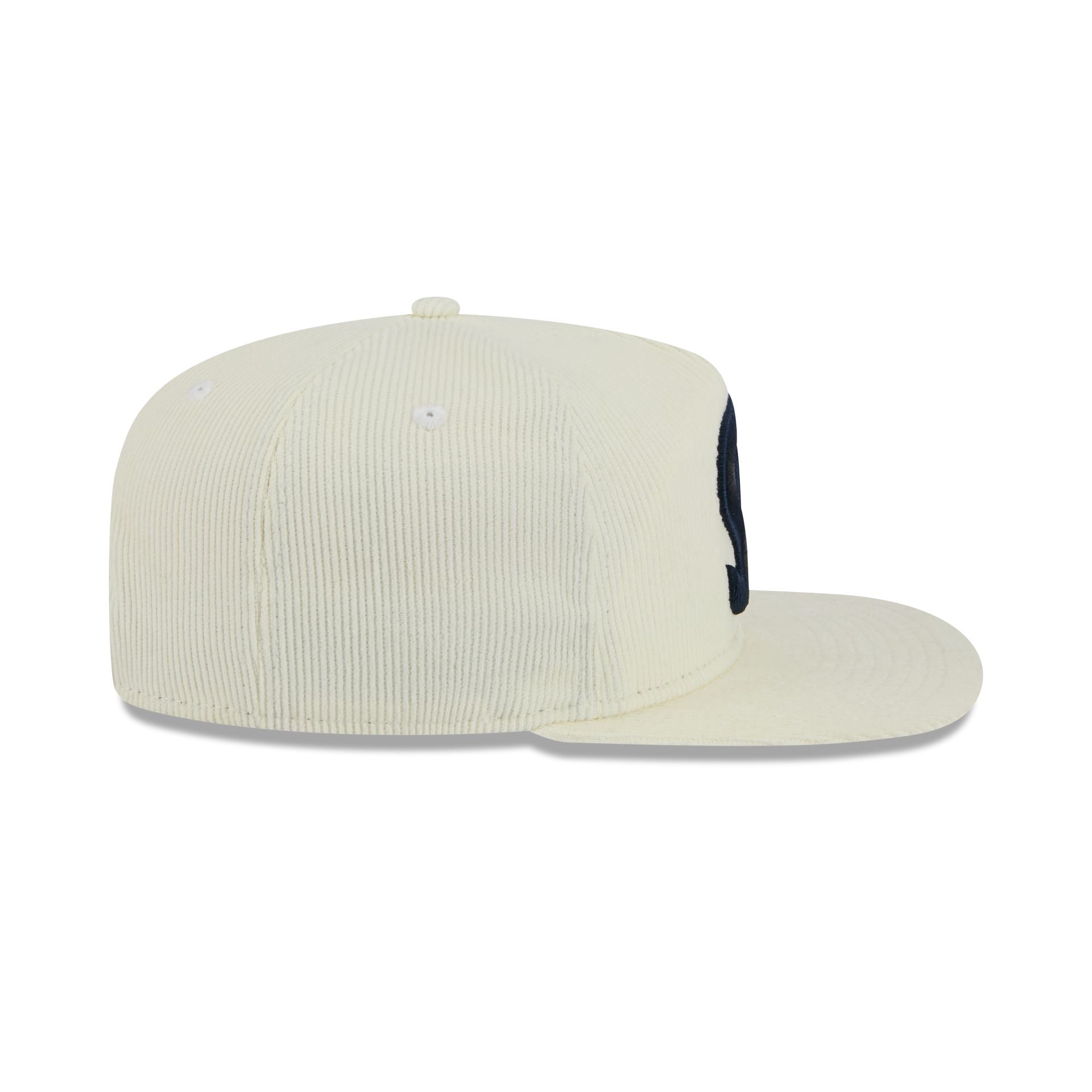 70894579_GOLFER_GCPGOLFERNRP_SADFC_WHT_RSIDE