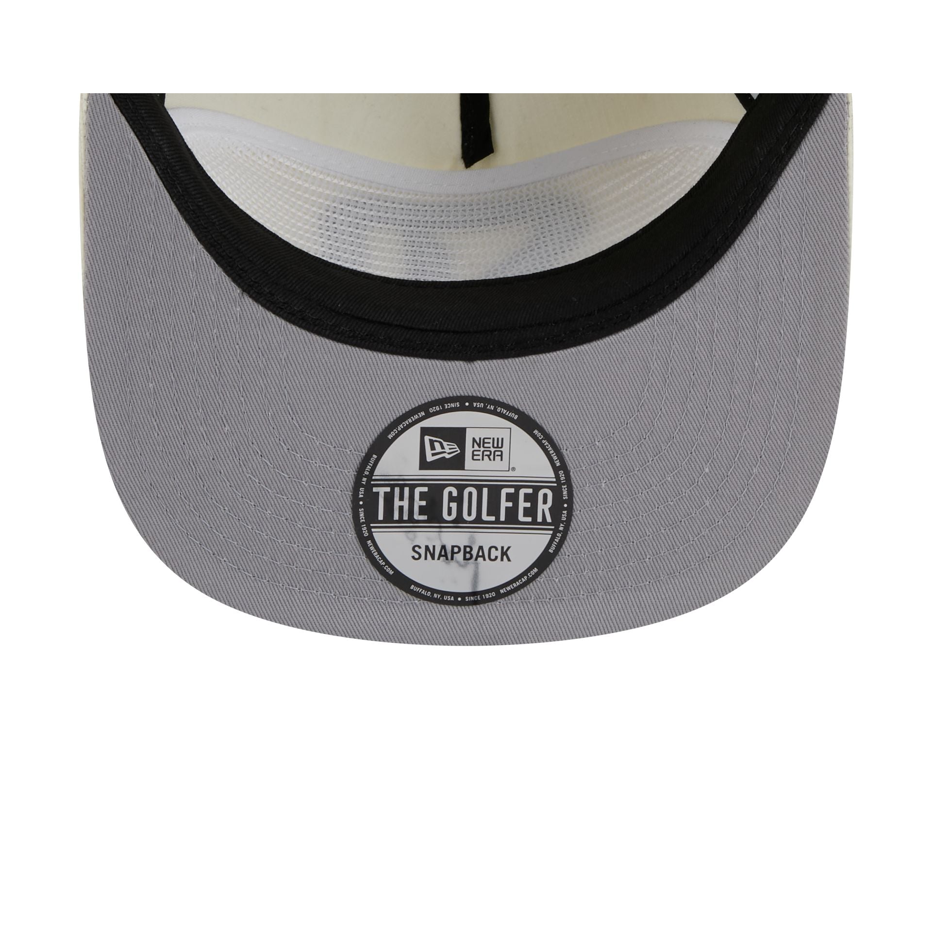 70894579_GOLFER_GCPGOLFERNRP_SADFC_WHT_UV
