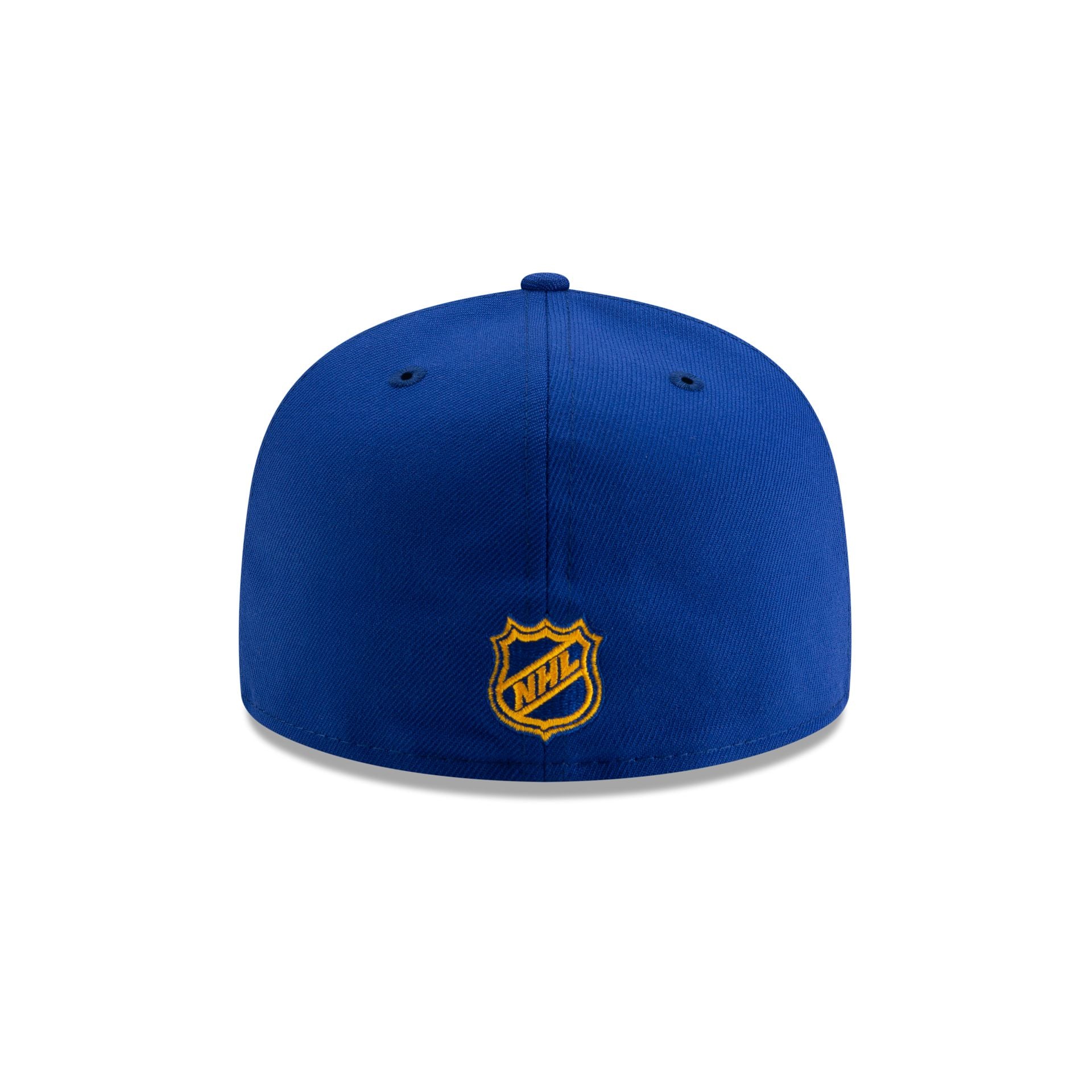 70897453_59FIFTY_NEWNHL24_BUFSAB_NAV_R