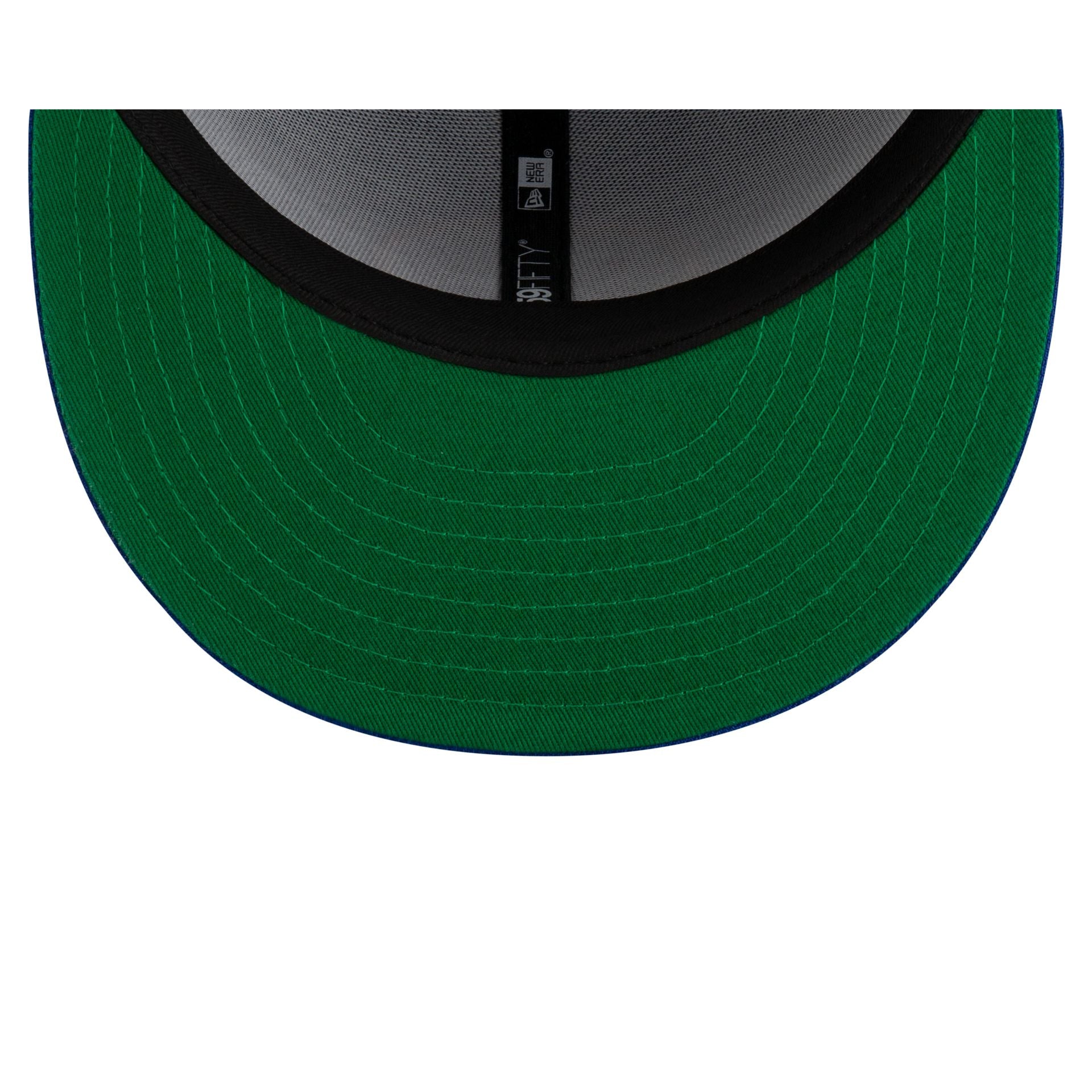70897453_59FIFTY_NEWNHL24_BUFSAB_NAV_UV