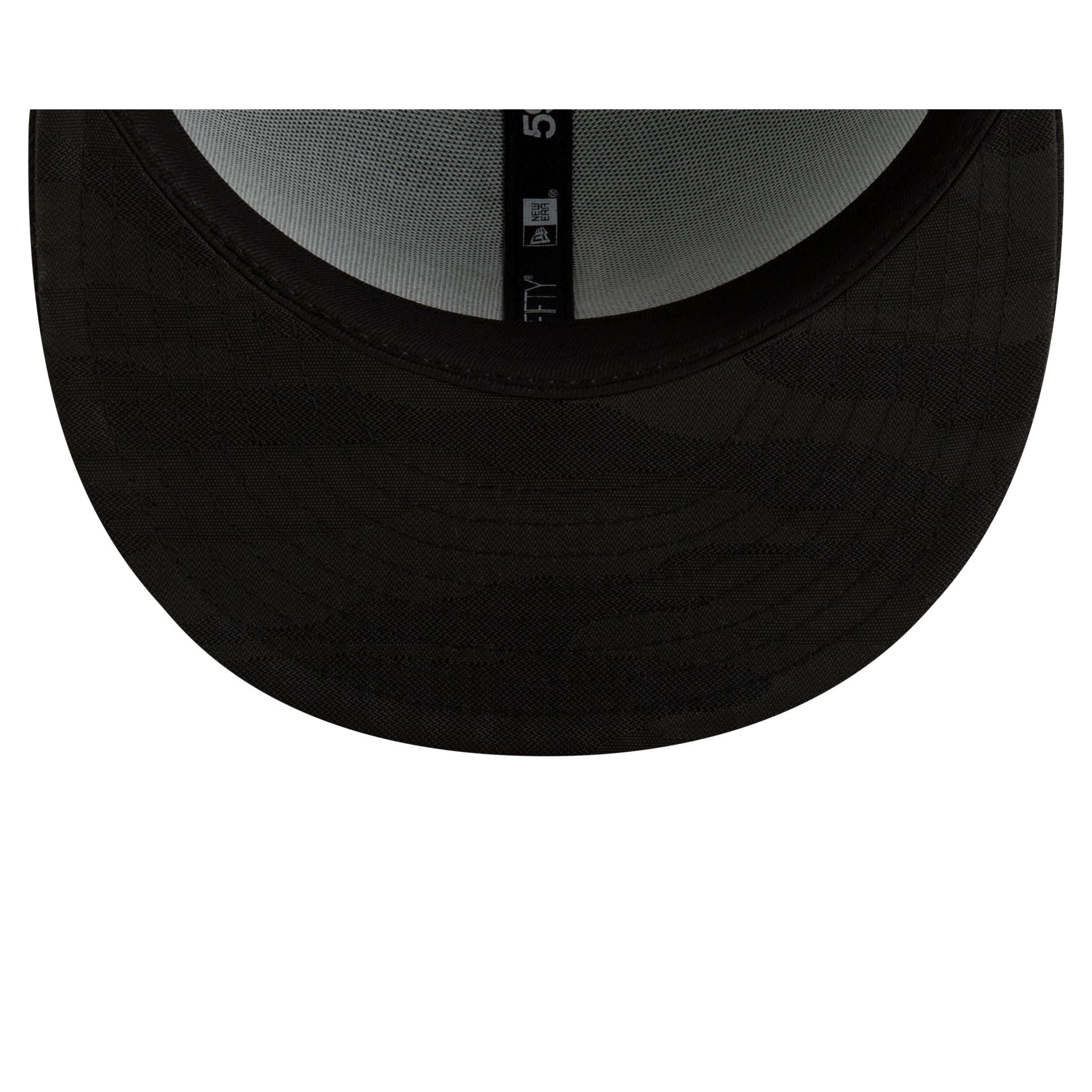 70897471_59FIFTY_NEWNHL24_DALSTA_GRN_UV