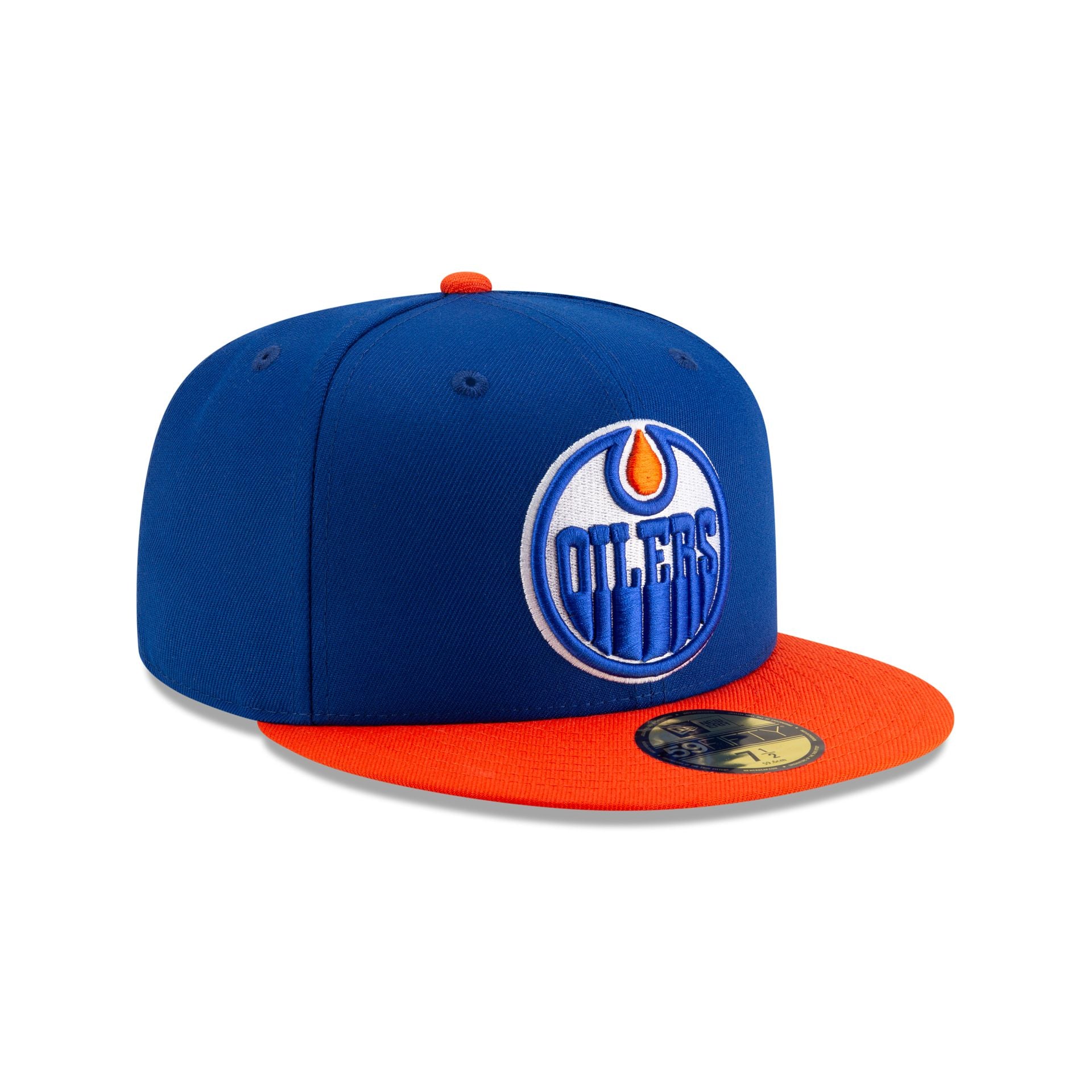 70897473_59FIFTY_NEWNHL24_EDMOIL_NAV_3QR