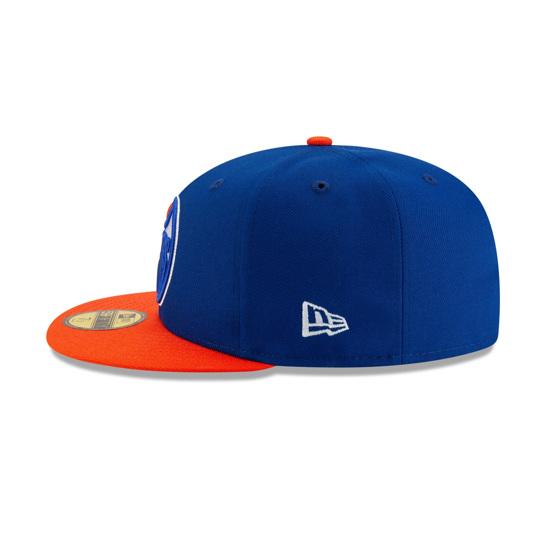 70897473_59FIFTY_NEWNHL24_EDMOIL_NAV_LSIDE