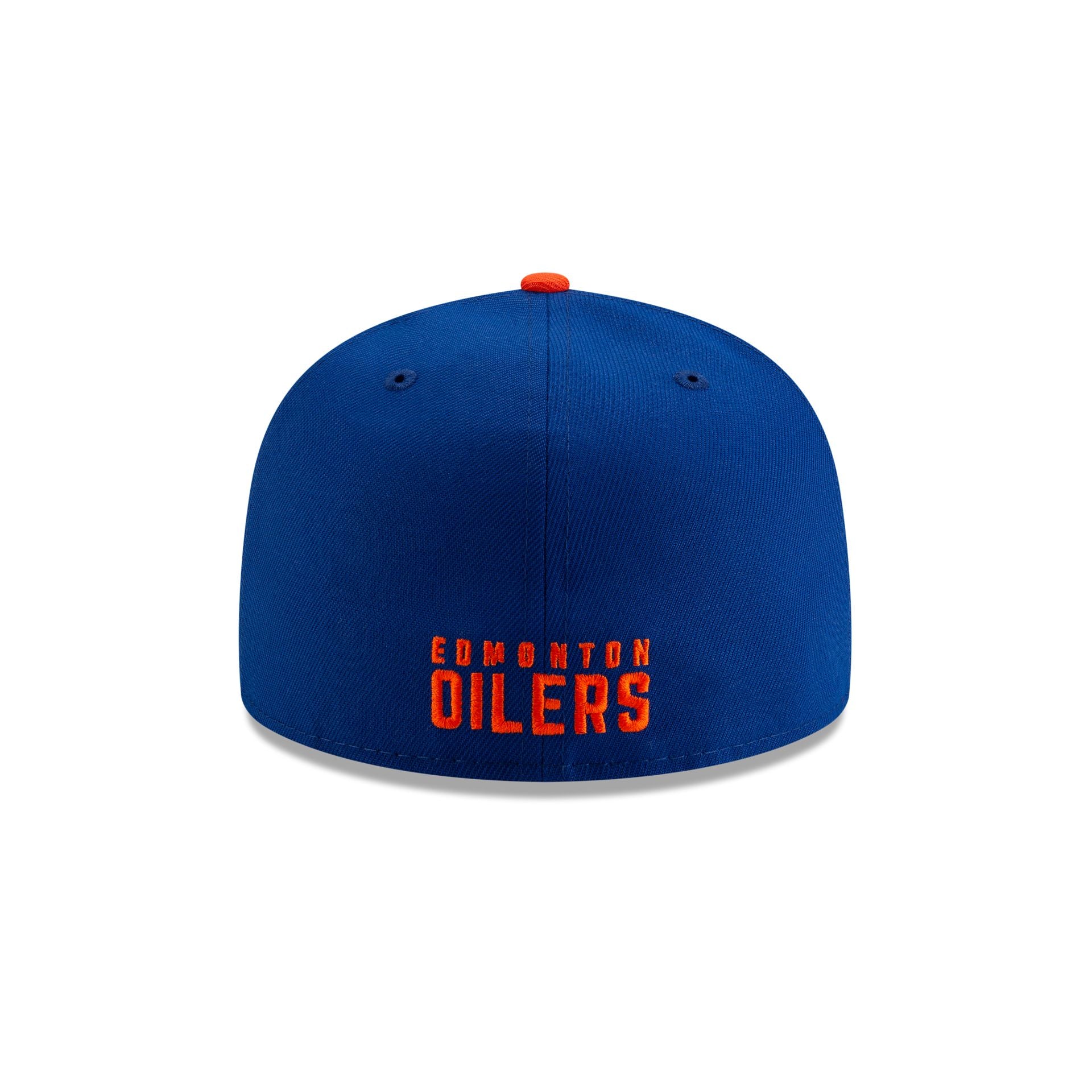 70897473_59FIFTY_NEWNHL24_EDMOIL_NAV_R