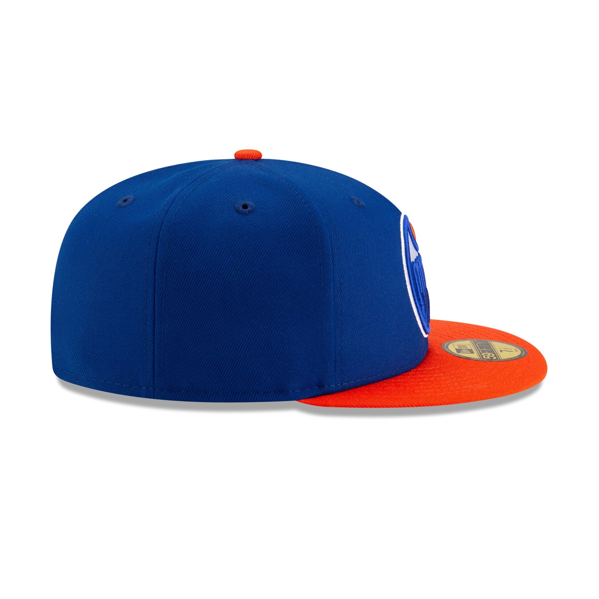 70897473_59FIFTY_NEWNHL24_EDMOIL_NAV_RSIDE