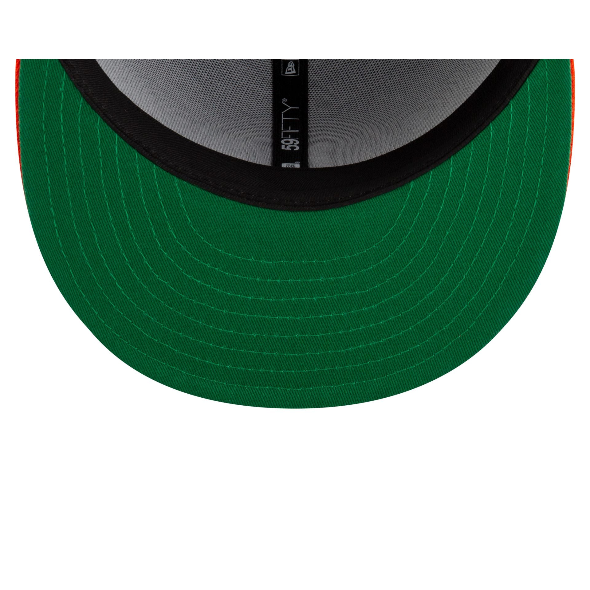 70897473_59FIFTY_NEWNHL24_EDMOIL_NAV_UV