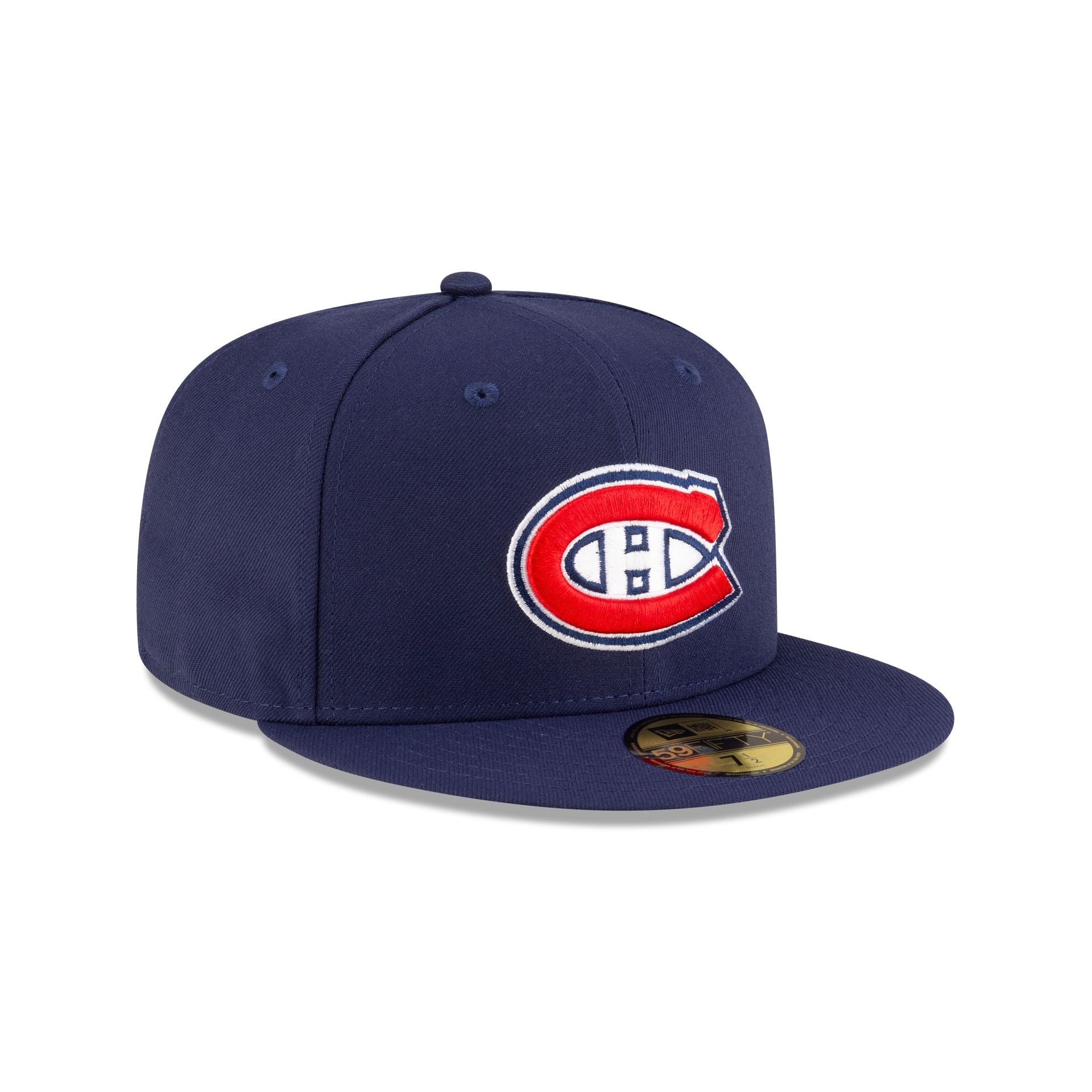 70897705_59FIFTY_NHLSTOCK24_MONCAN_RYL_3QR