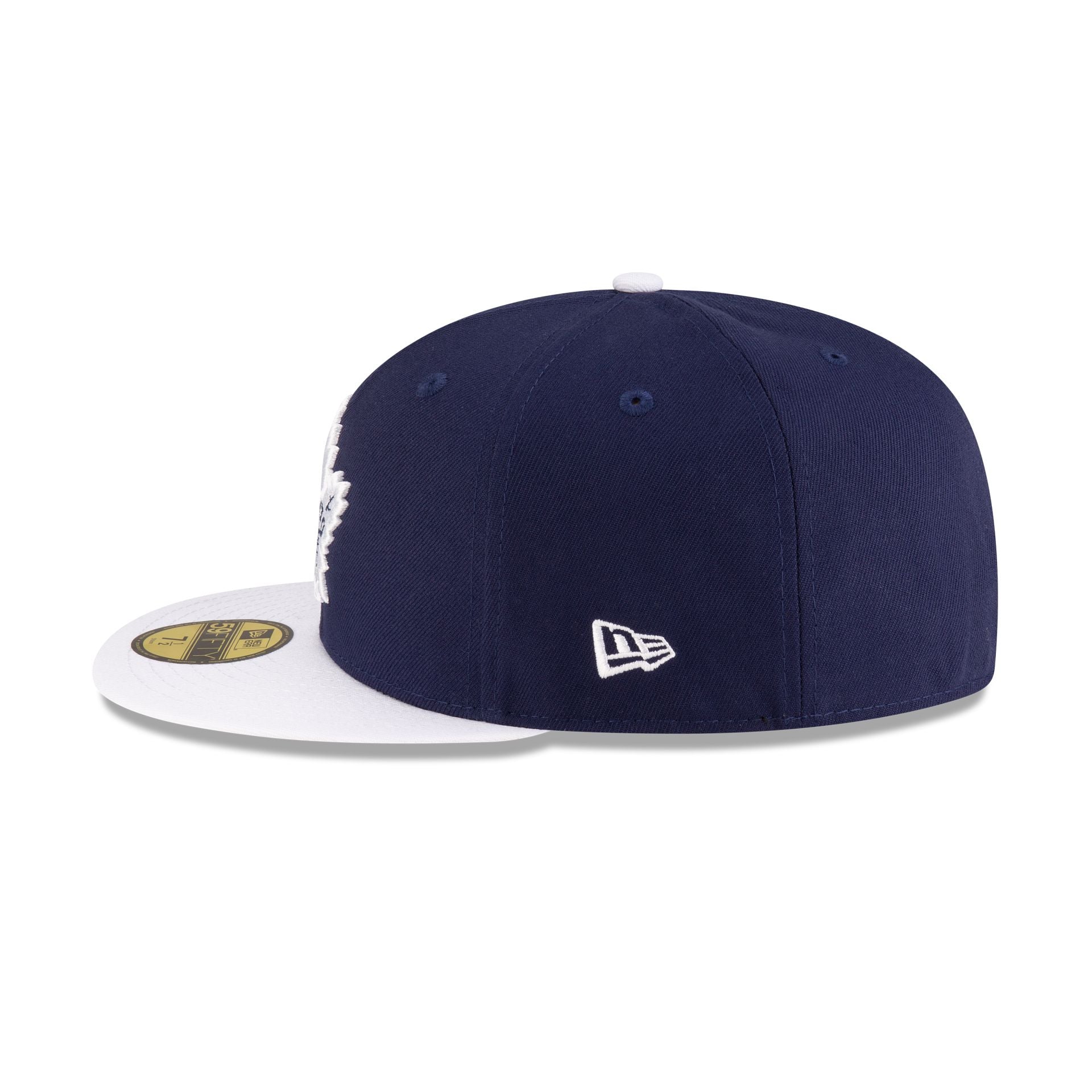 70897730_59FIFTY_NHLSTOCK24_TORLEA_RYL_LSIDE