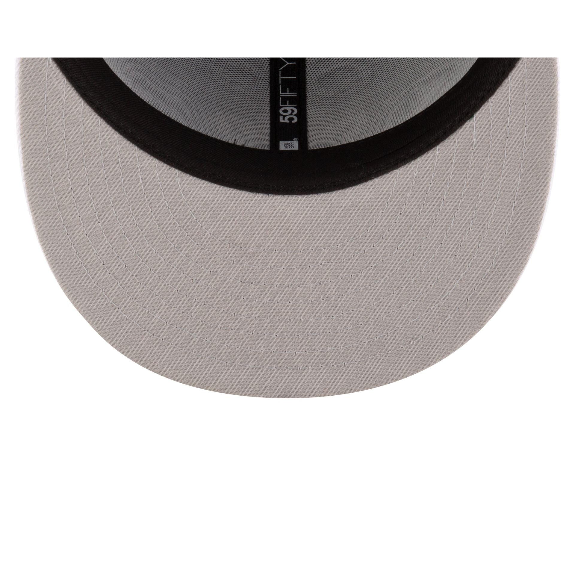 70897730_59FIFTY_NHLSTOCK24_TORLEA_RYL_UV