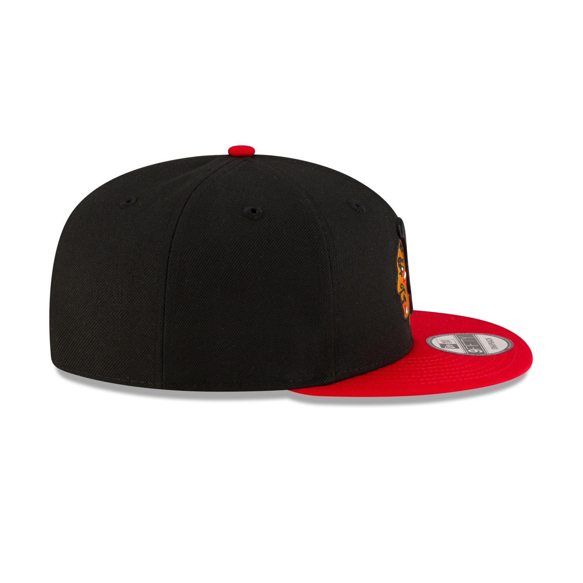 70898730_9FIFTY_NHLSTOCK24_CHIBLA_BLK_RSIDE