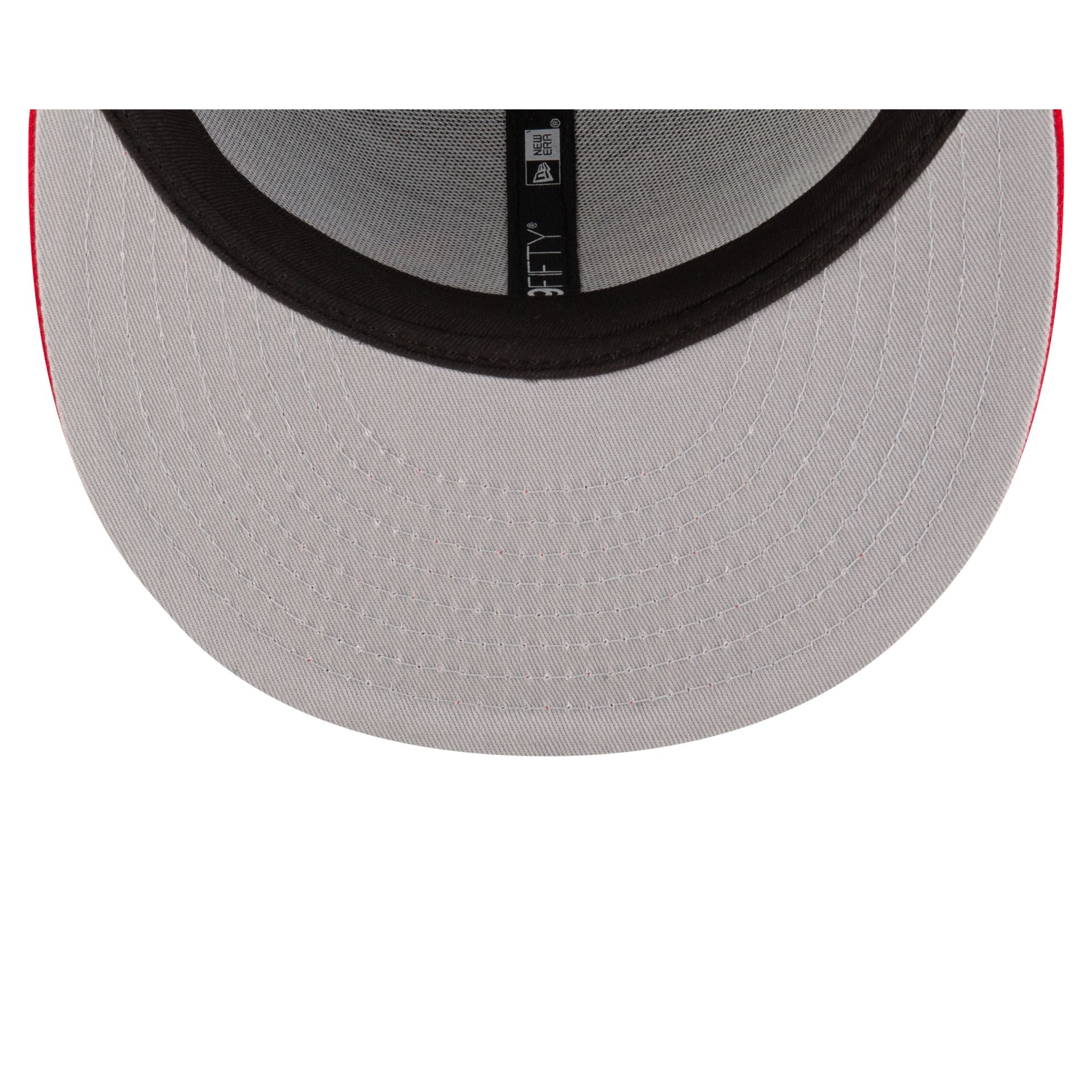 70898730_9FIFTY_NHLSTOCK24_CHIBLA_BLK_UV