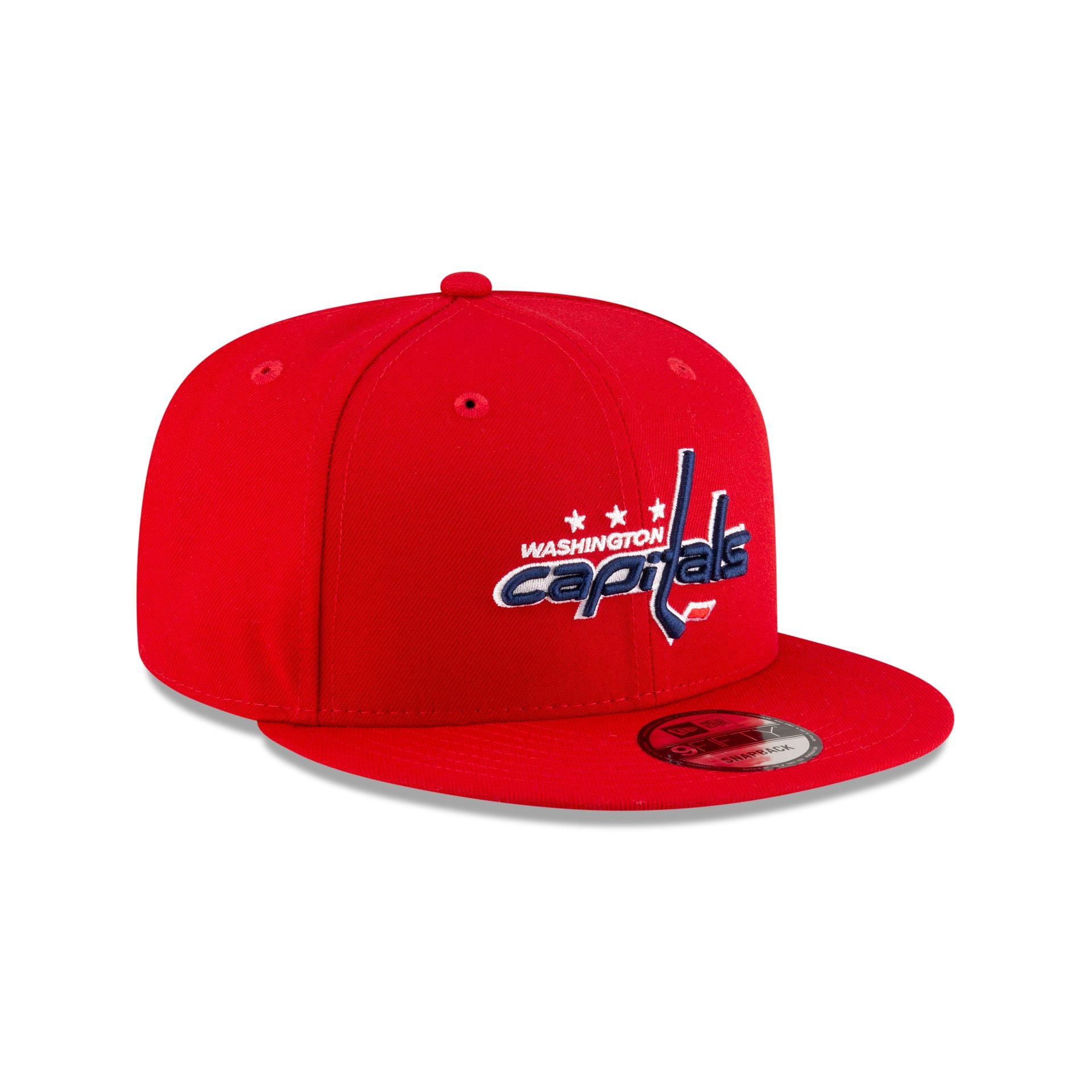 70899730_9FIFTY_NHLSTOCK24_WASCAP_SCA_3QR