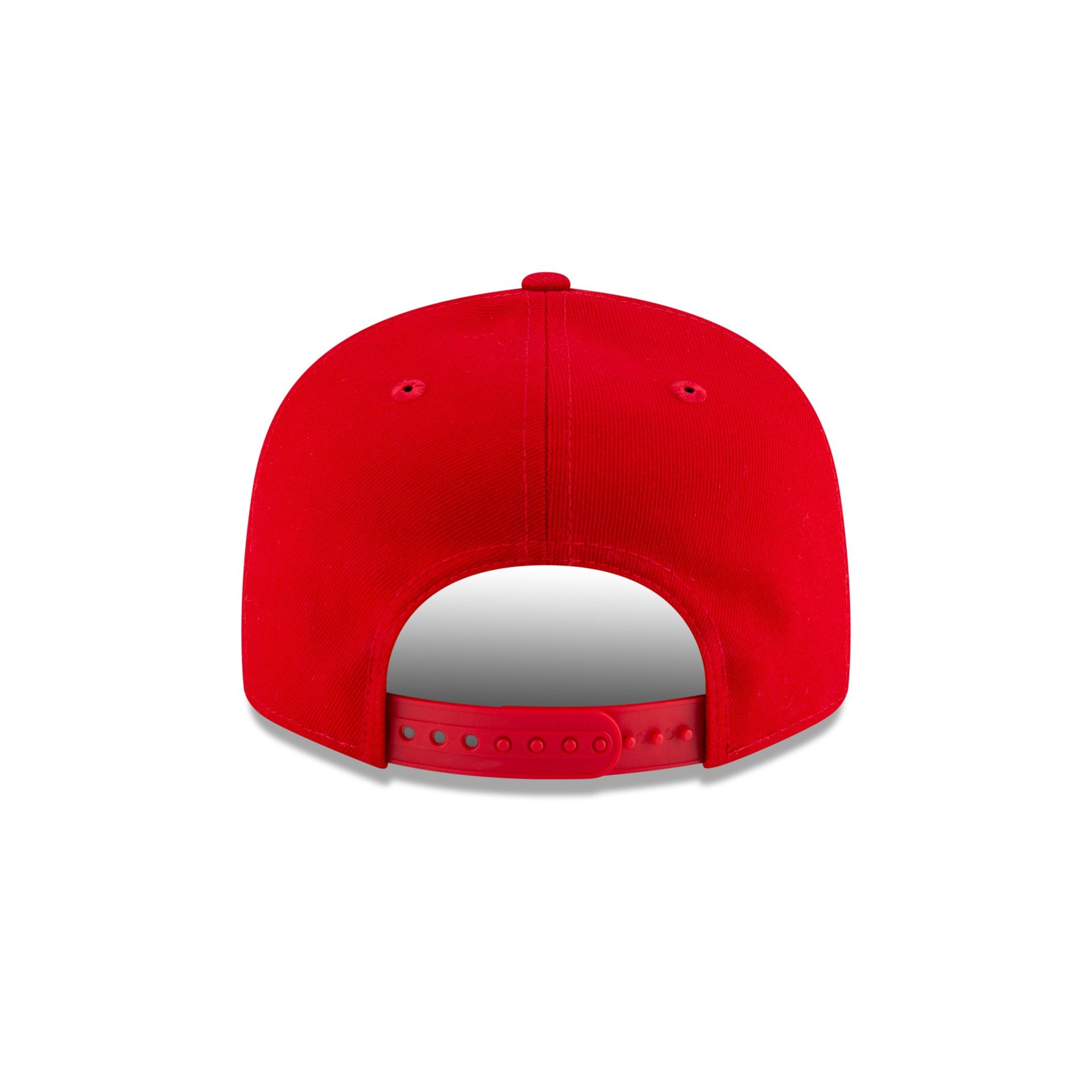 70899730_9FIFTY_NHLSTOCK24_WASCAP_SCA_R