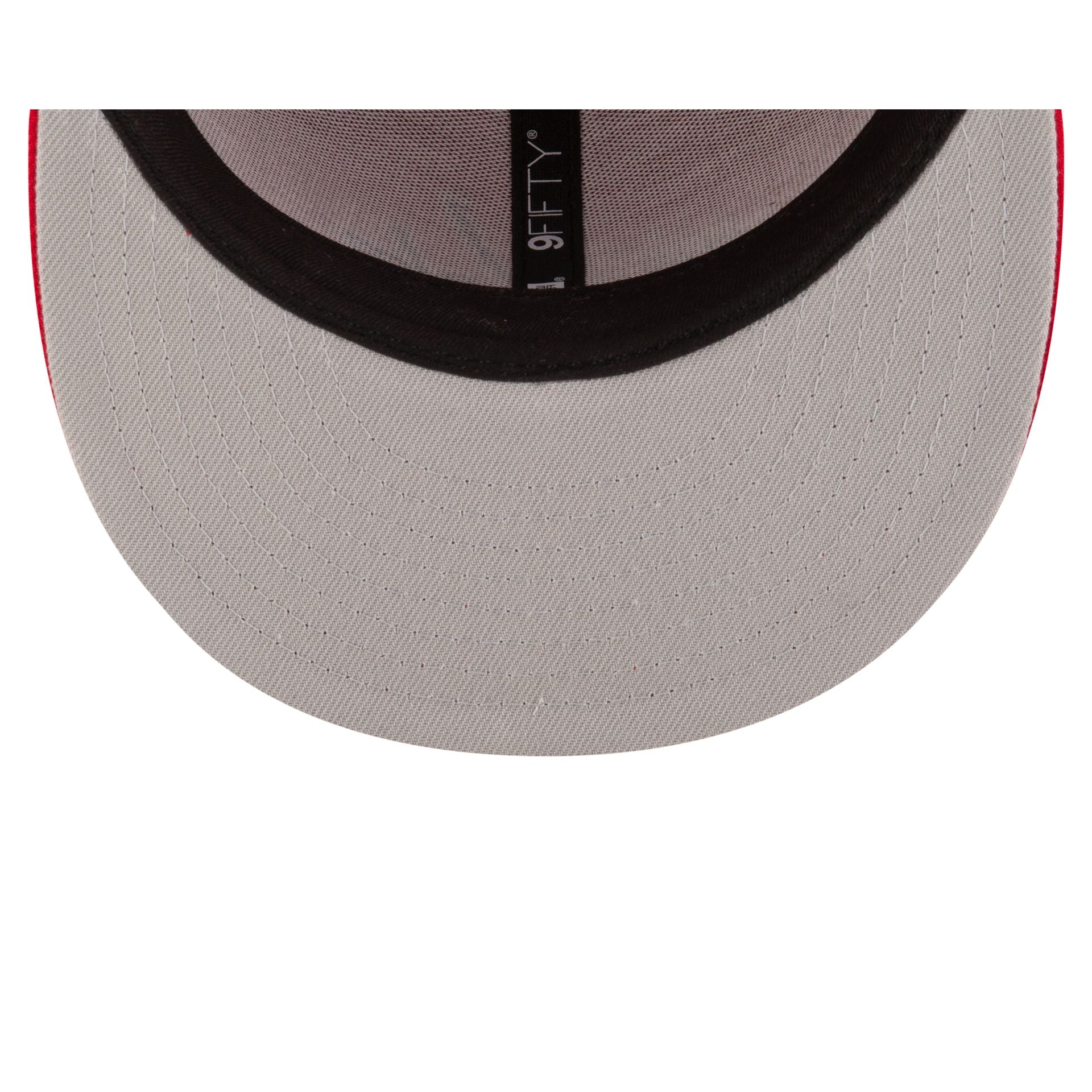 70899730_9FIFTY_NHLSTOCK24_WASCAP_SCA_UV