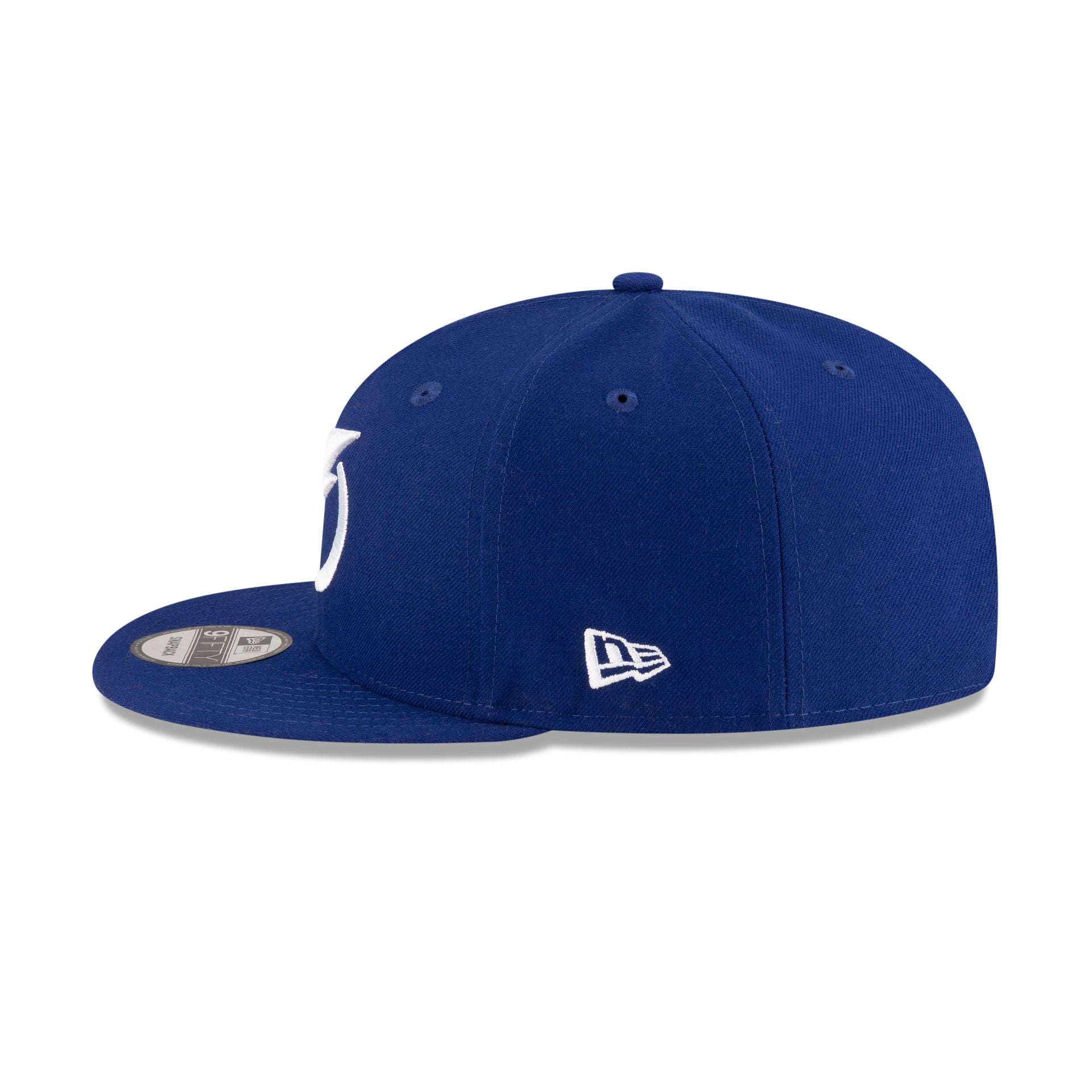 70899735_9FIFTY_NHLSTOCK24_TAMLIG_RYL_LSIDE
