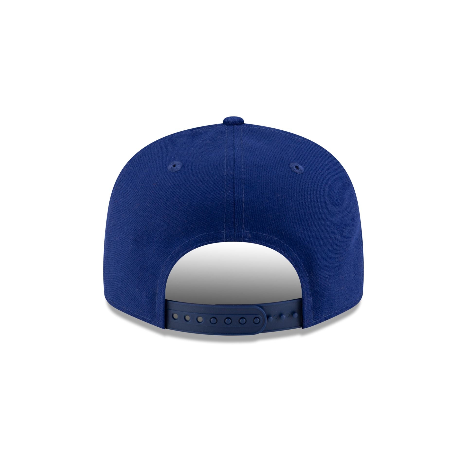 70899735_9FIFTY_NHLSTOCK24_TAMLIG_RYL_R