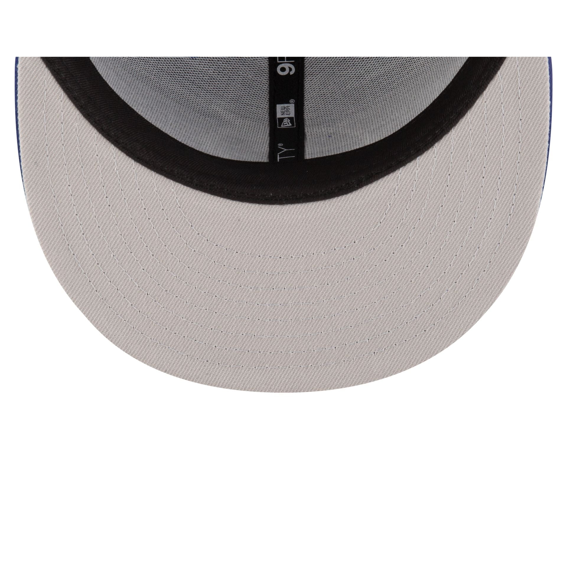 70899735_9FIFTY_NHLSTOCK24_TAMLIG_RYL_UV