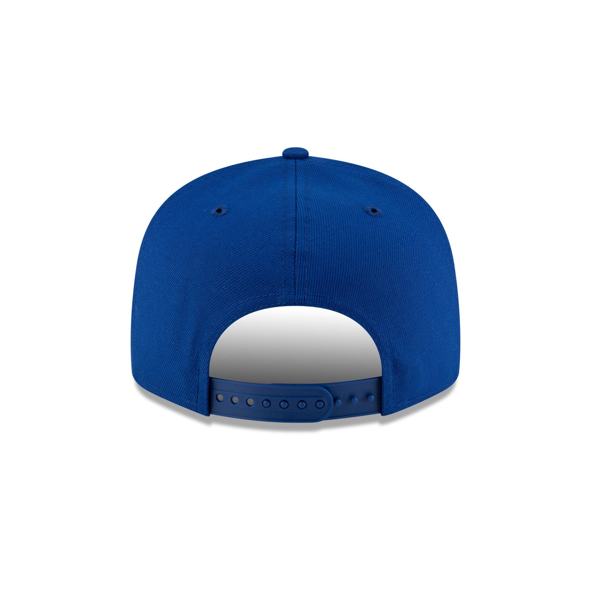 70899746_9FIFTY_NHLSTOCK24_NEYRAN_RYL_R-1