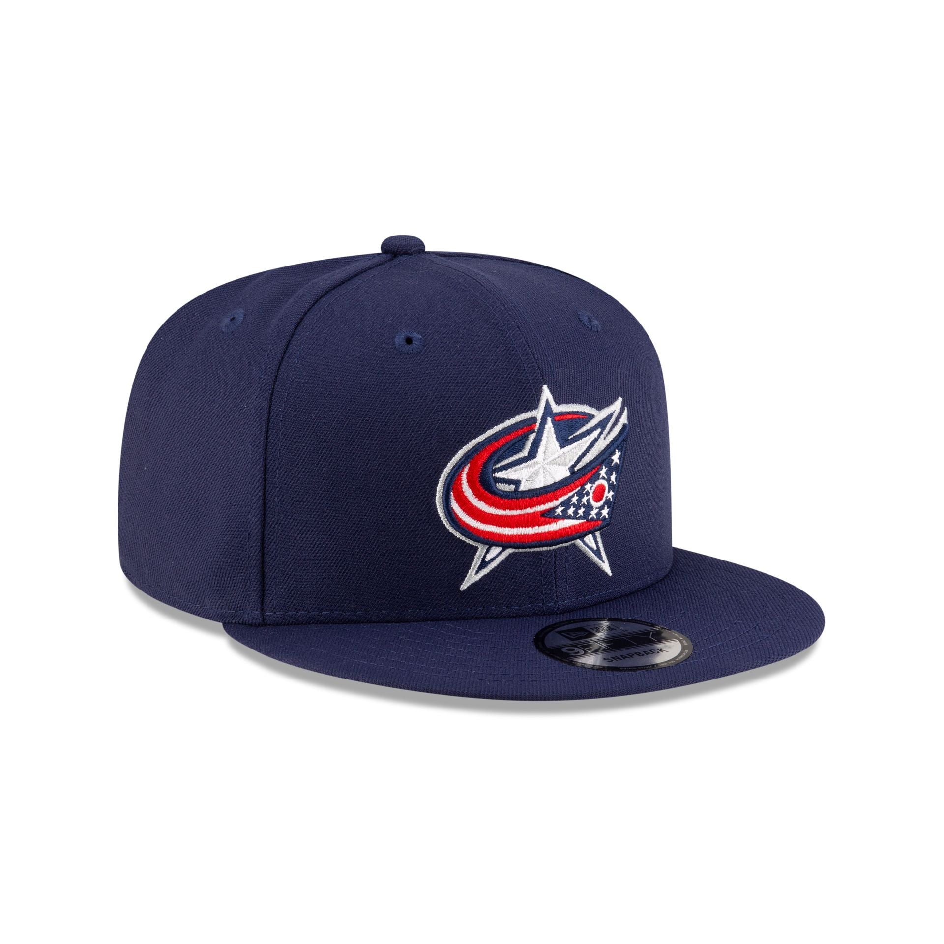 70899755_9FIFTY_NHLSTOCK24_COLJAC_RYL_3QR