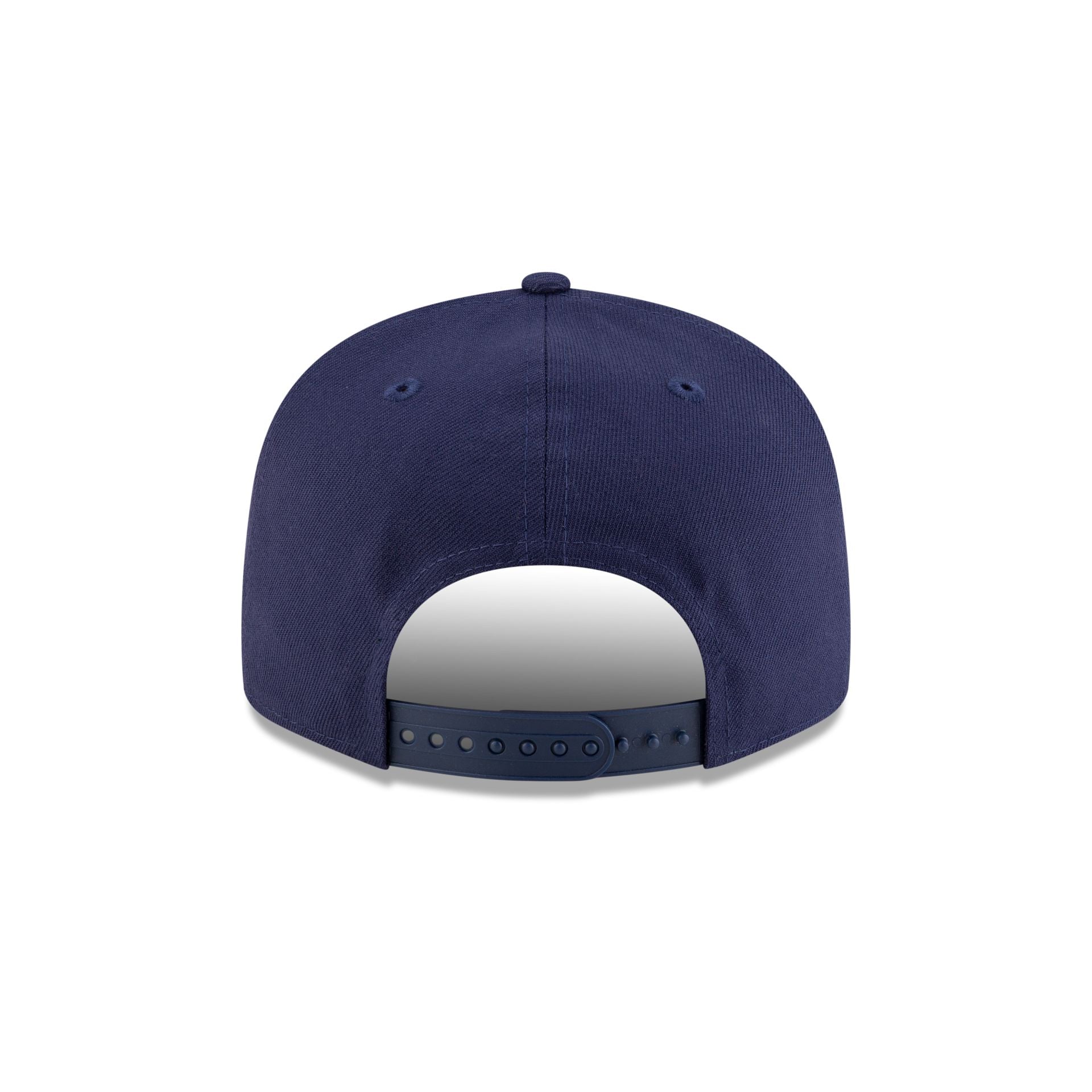 70899755_9FIFTY_NHLSTOCK24_COLJAC_RYL_R