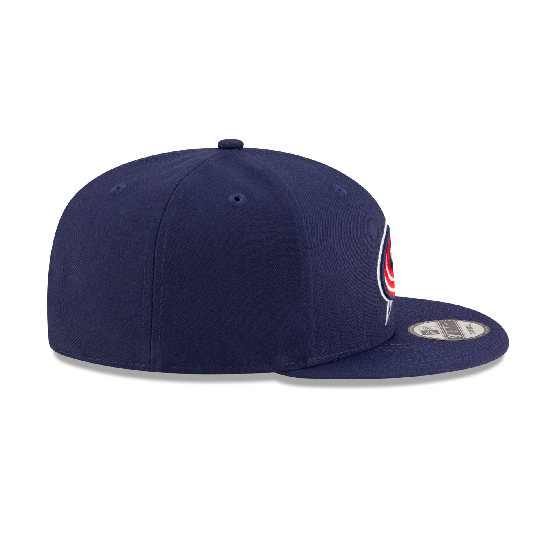 70899755_9FIFTY_NHLSTOCK24_COLJAC_RYL_RSIDE
