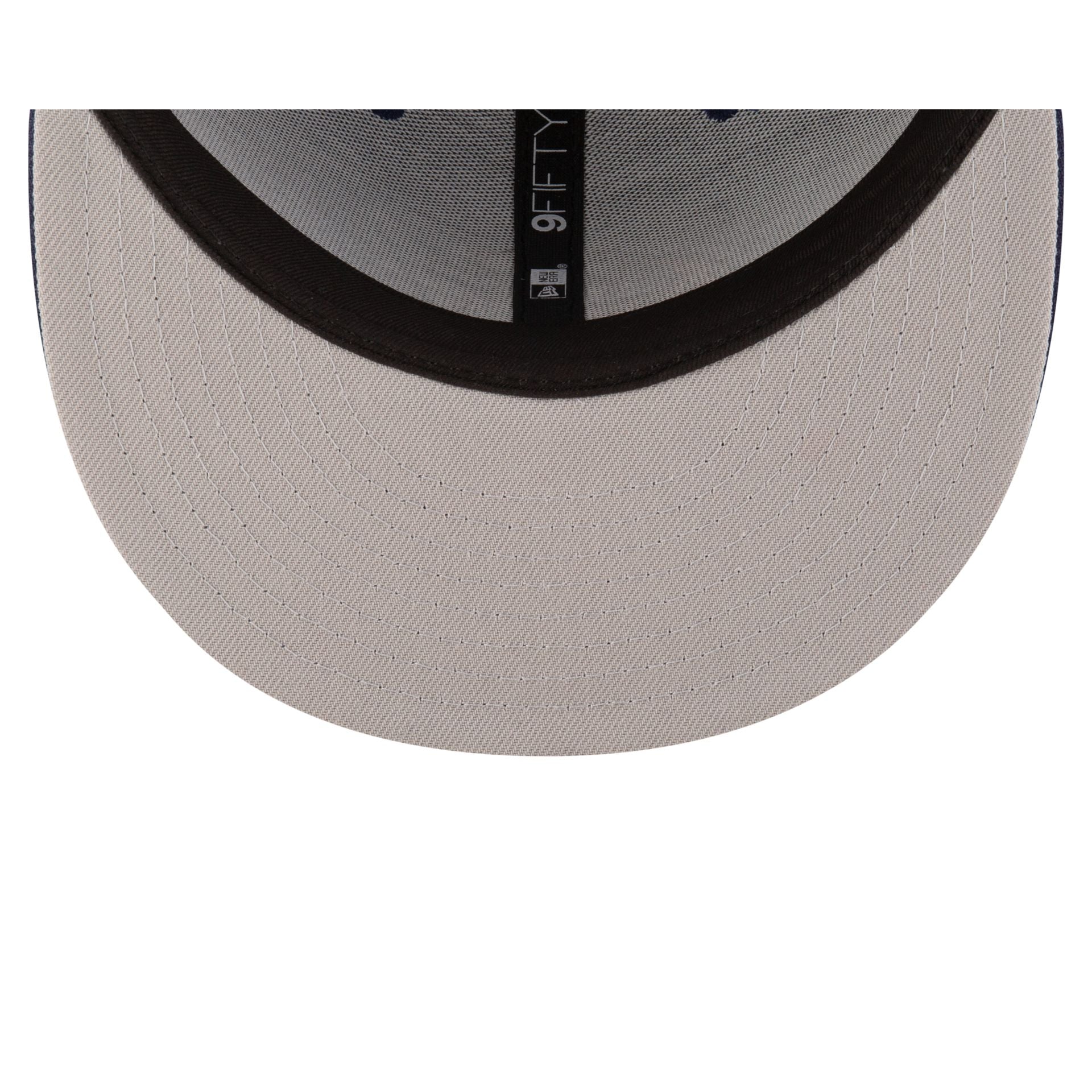 70899755_9FIFTY_NHLSTOCK24_COLJAC_RYL_UV