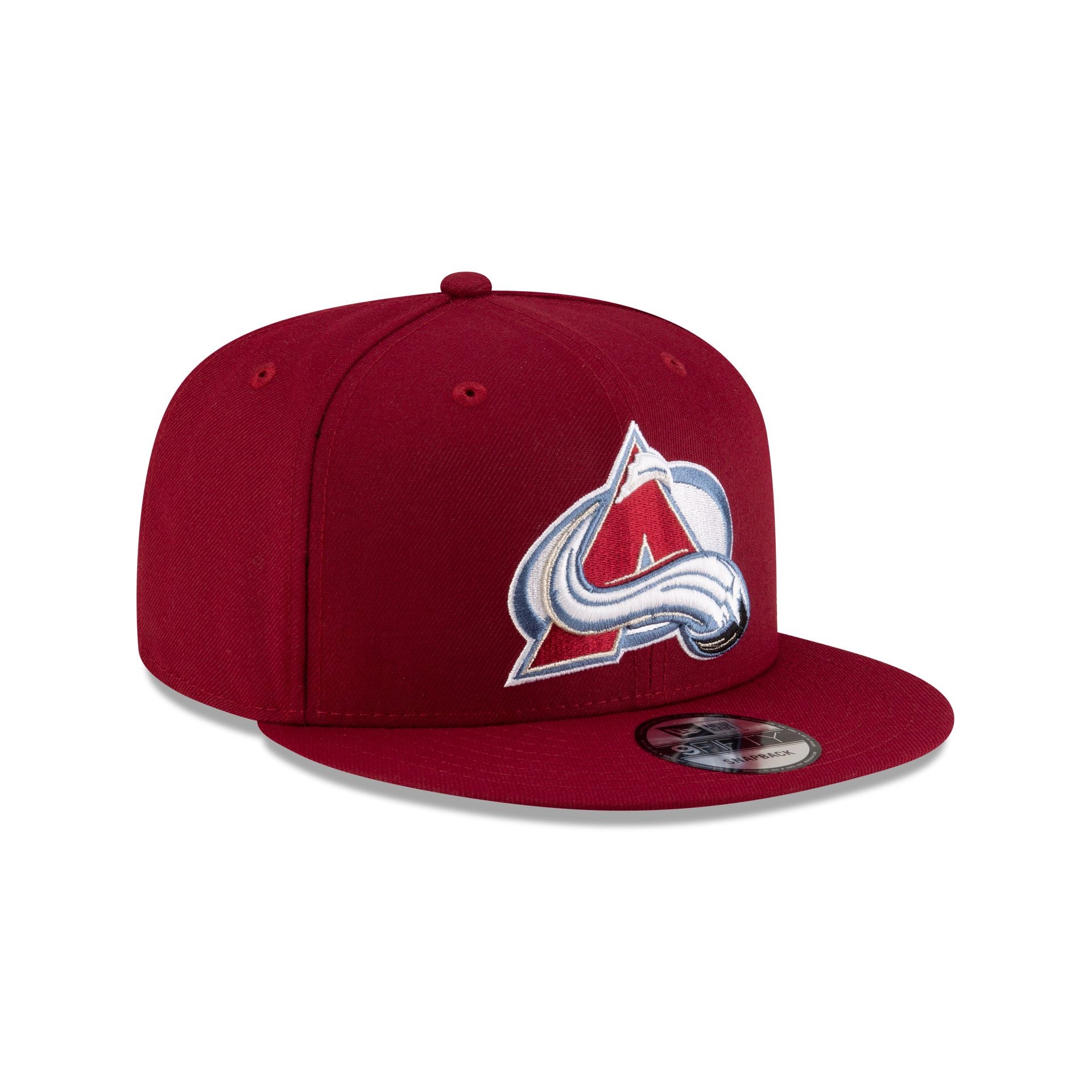 70899756_9FIFTY_NHLSTOCK24_COLAVA_SCA_3QR
