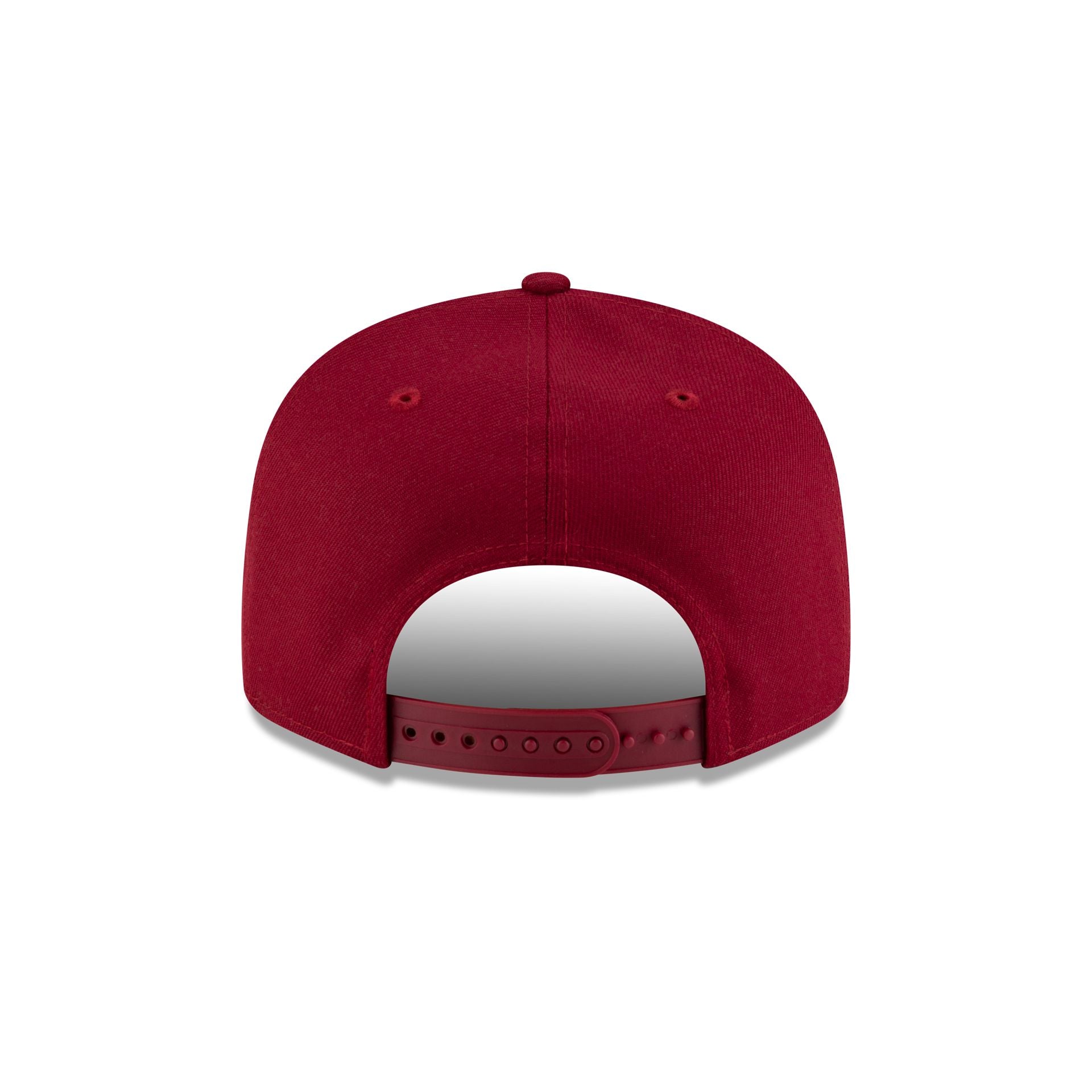 70899756_9FIFTY_NHLSTOCK24_COLAVA_SCA_R
