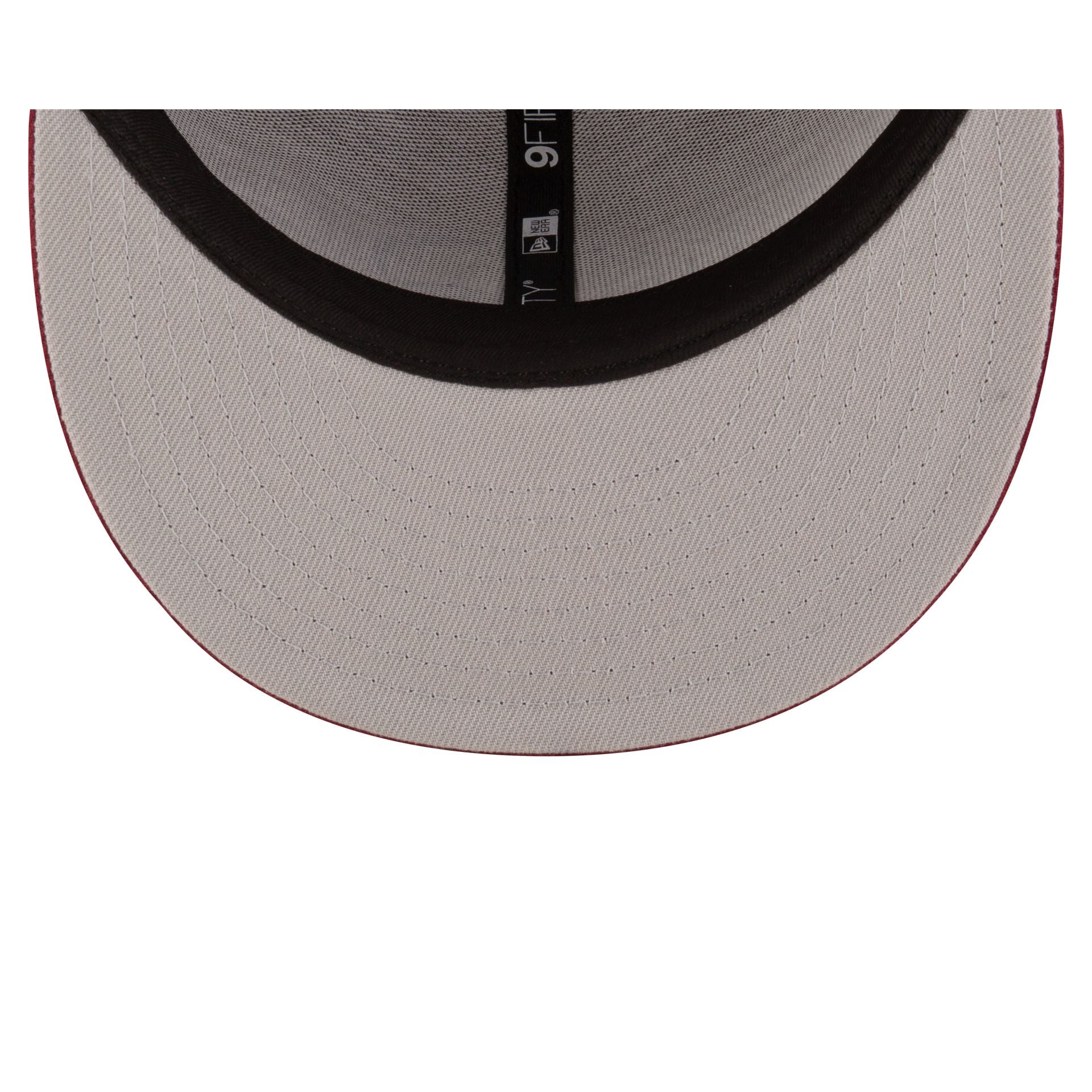 70899756_9FIFTY_NHLSTOCK24_COLAVA_SCA_UV