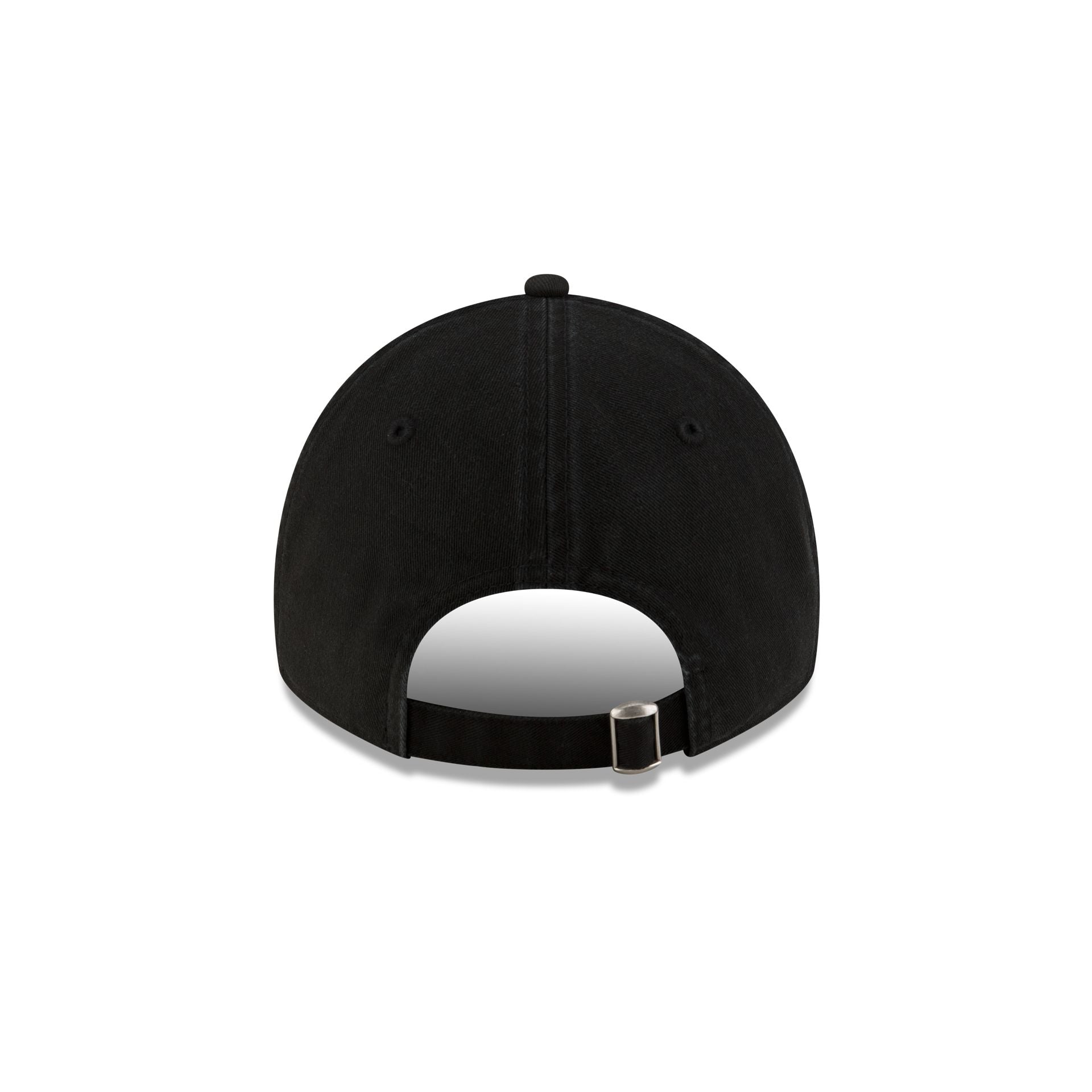 70901217_9TWENTY_OCTGCP_NEJDEV_BLACK_R