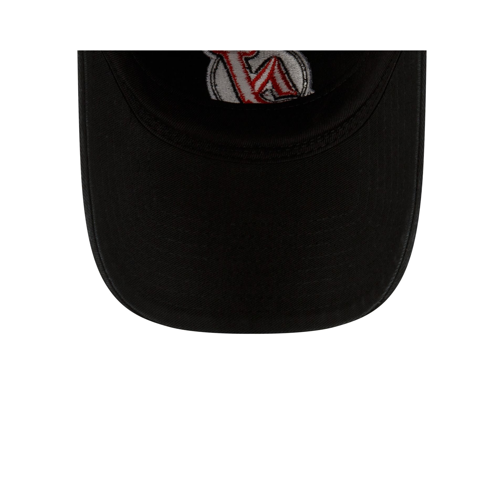 70901217_9TWENTY_OCTGCP_NEJDEV_BLACK_UV