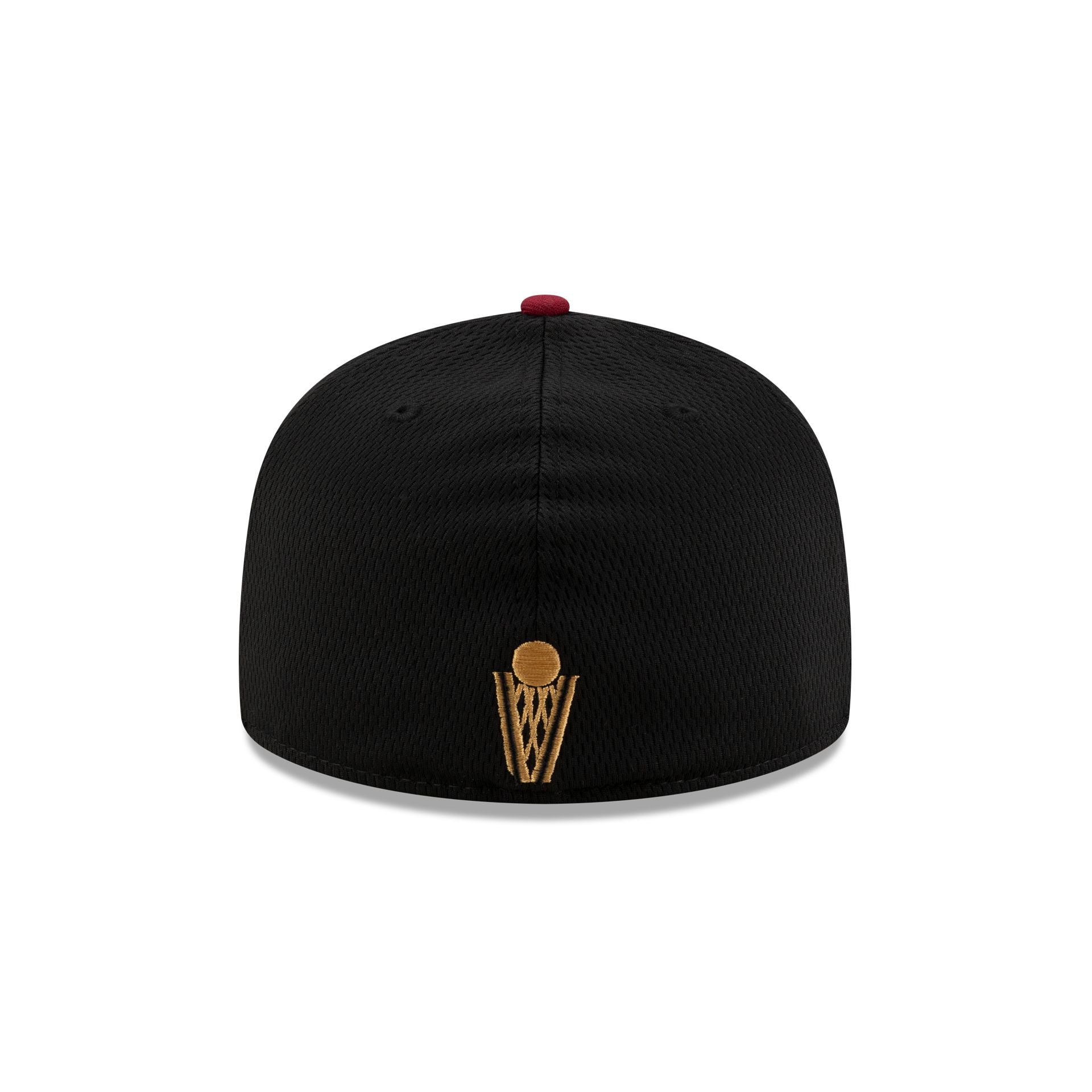 70902694_59FIFTYAF_5950NBASCRIPT_CLECAV_BLK_R