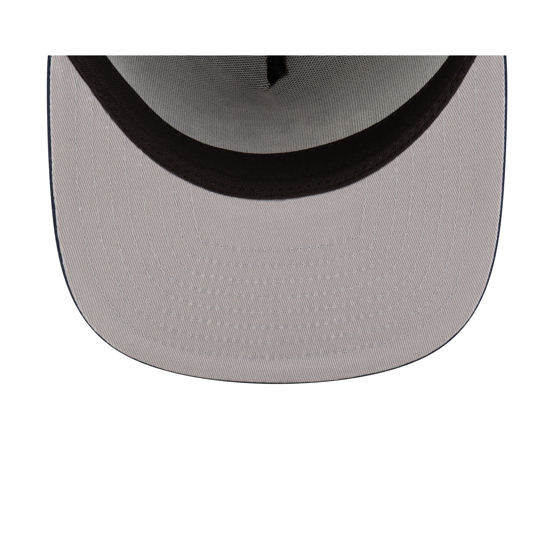 70902701_59FIFTYAF_5950NBASCRIPT_LOSCLI_BLK_UV