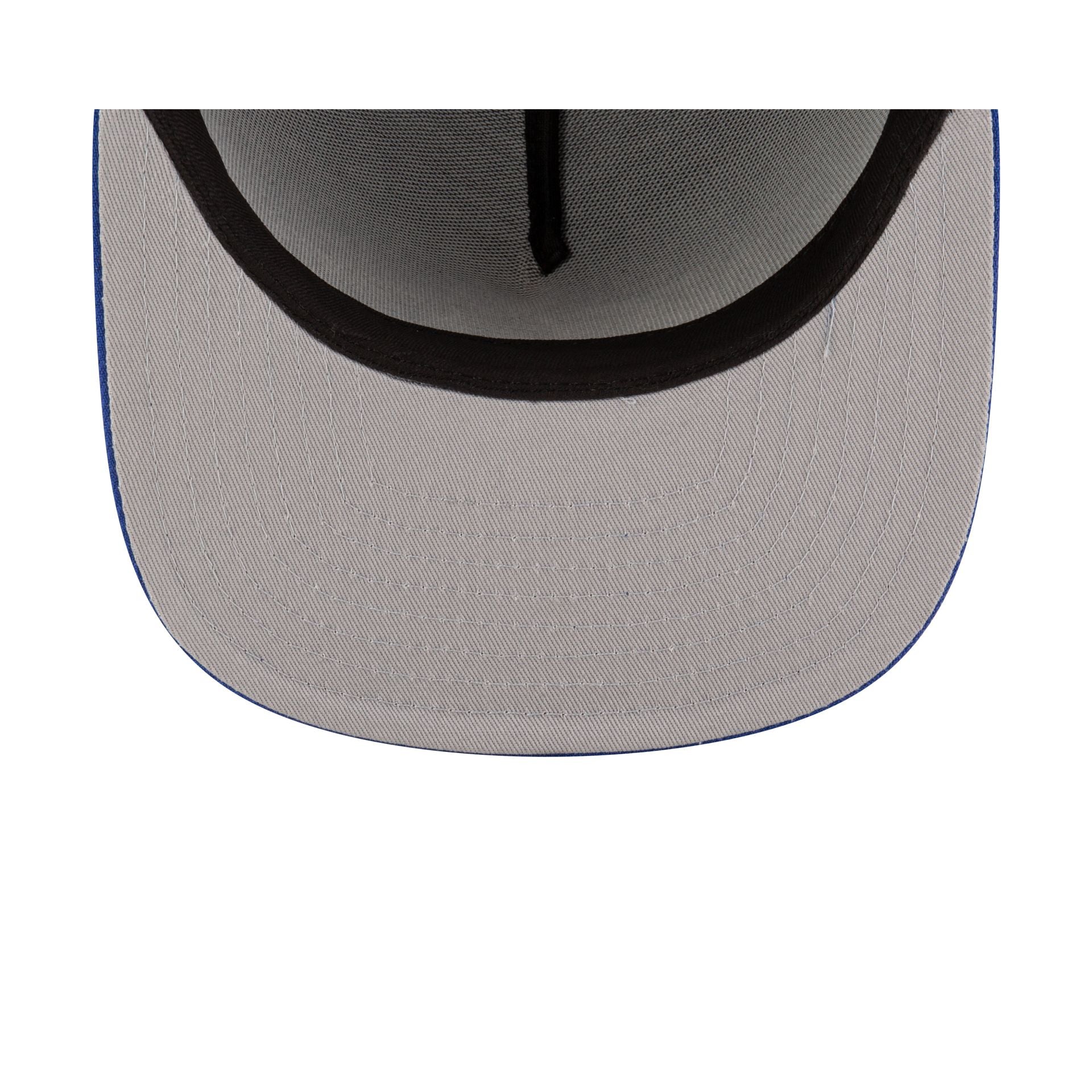 70902709_59FIFTYAF_5950NBASCRIPT_NEYKNI_BLK_UV_20_281_29