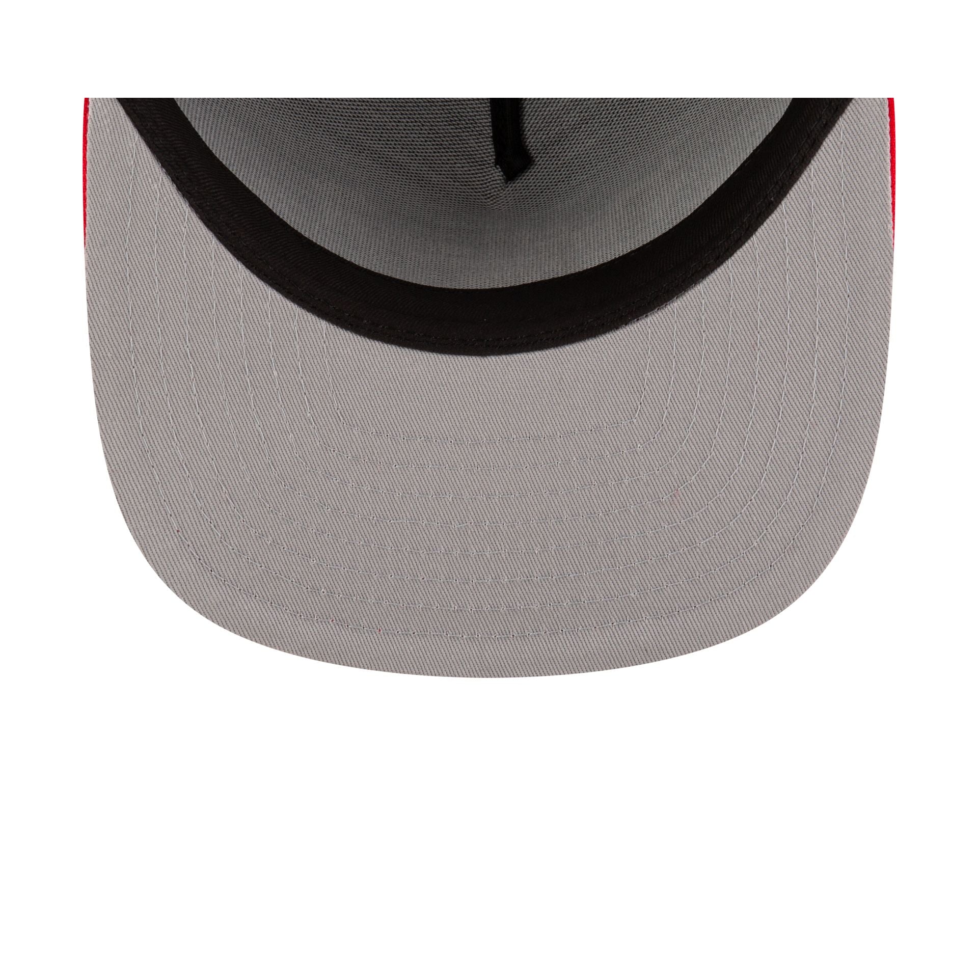 70902714_59FIFTYAF_5950NBASCRIPT_PORBLA_BLK_UV