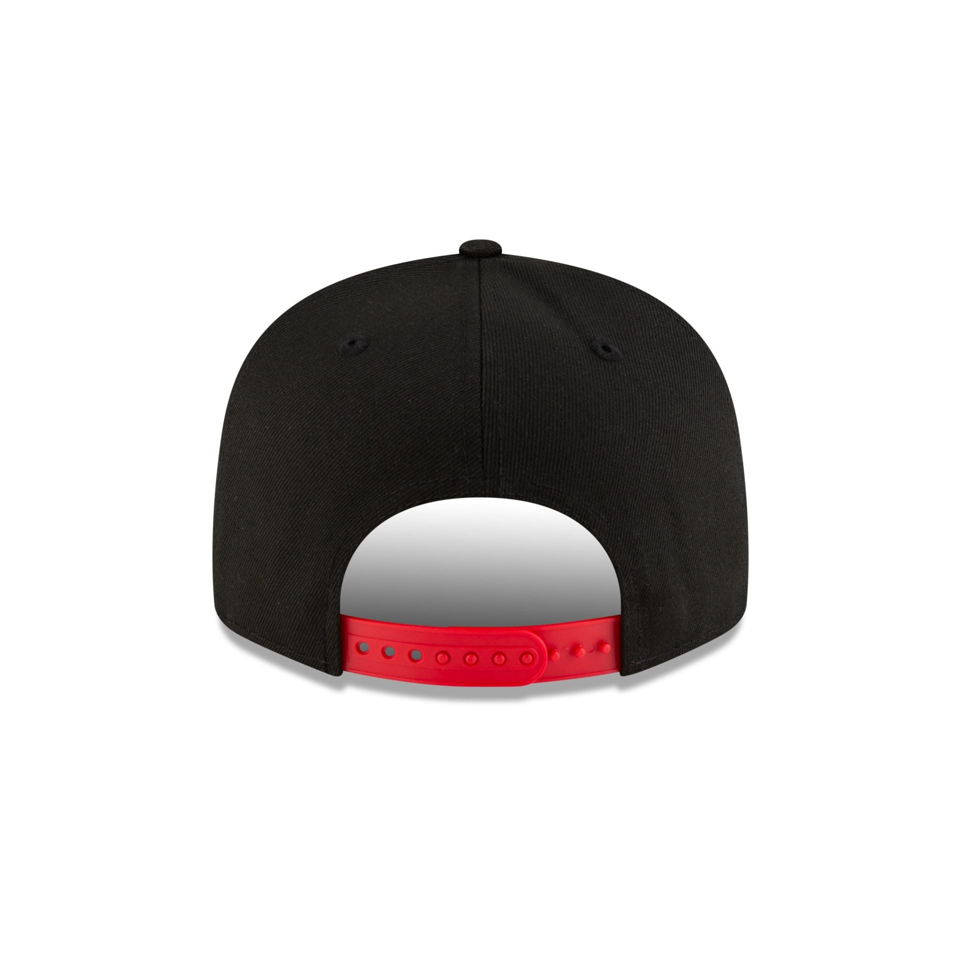 70903340_9FIFTY_NHLSTOCK24_BUFSAB_BLK_R