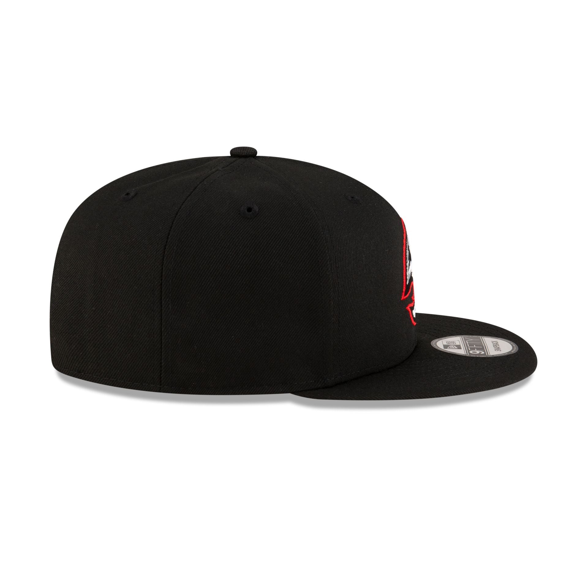 70903340_9FIFTY_NHLSTOCK24_BUFSAB_BLK_RSIDE