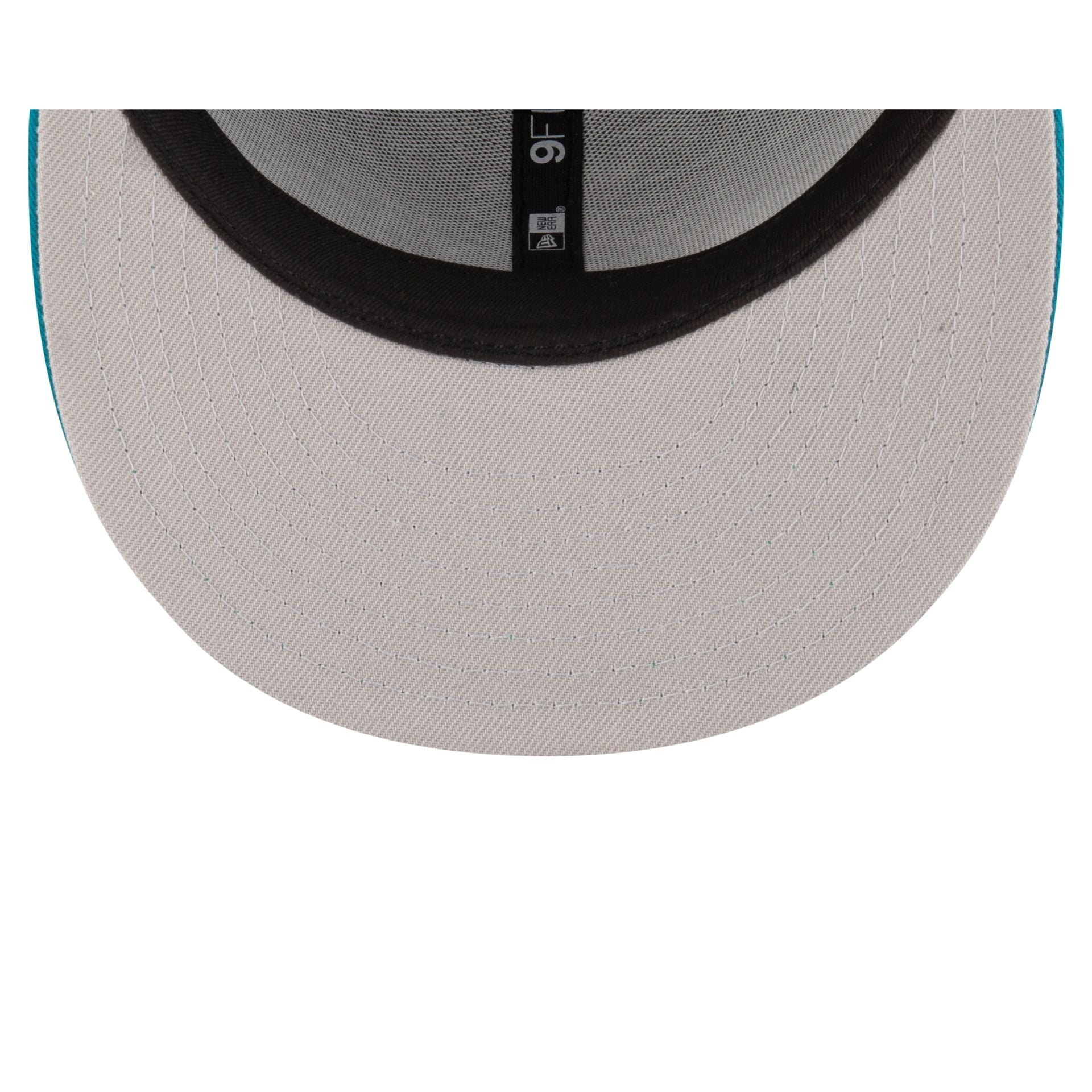 70903342_9FIFTY_NHLSTOCK24_SAJSHA_BLK_UV