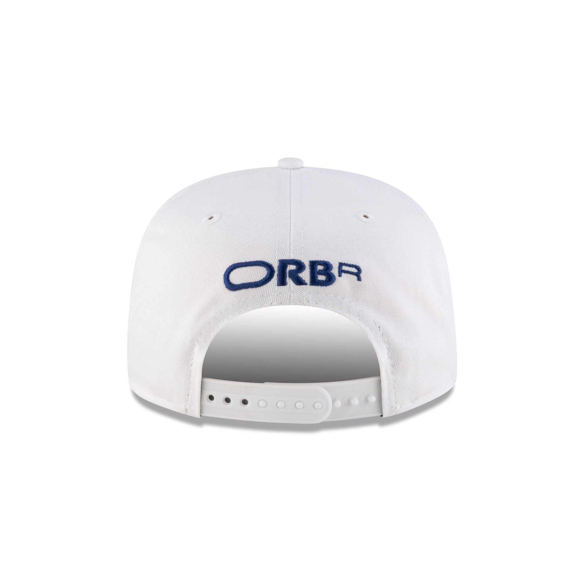 70903589_GOLFER__20MOTORSPORTS24_REDBULL_WHT_R