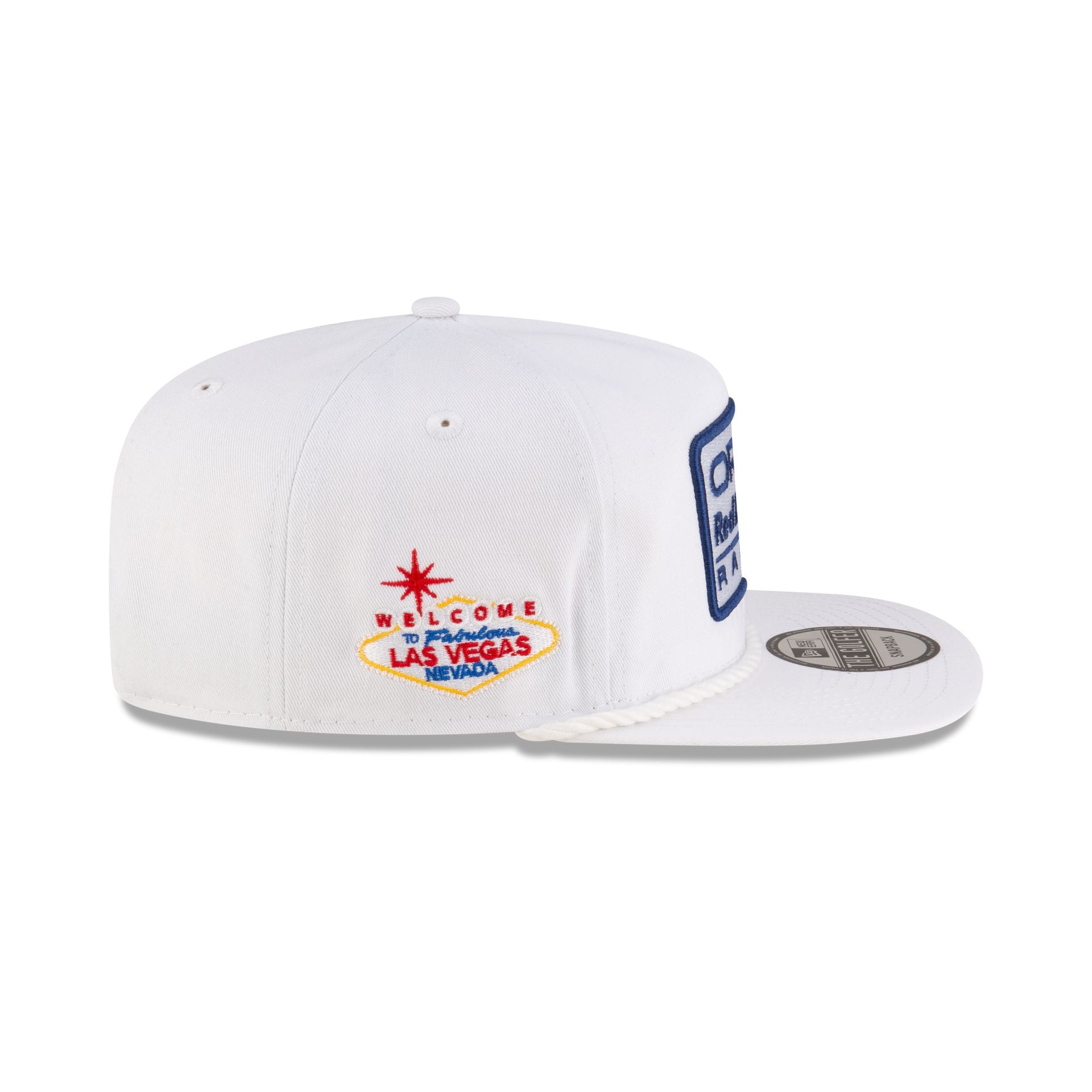 70903589_GOLFER__20MOTORSPORTS24_REDBULL_WHT_RSIDE