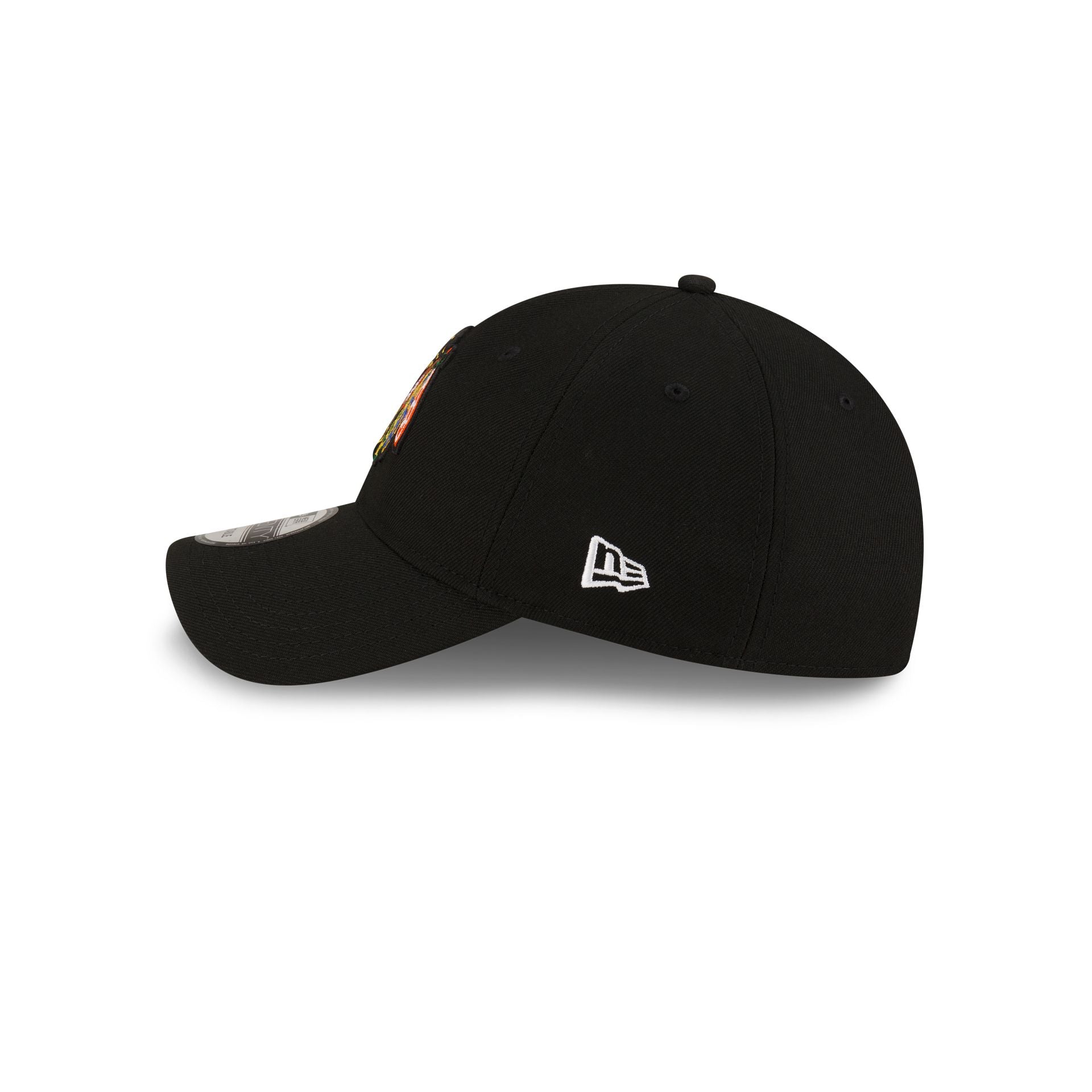 70906093_9TWENTY_OCTGCP_CHIBLA_BLACK_LSIDE