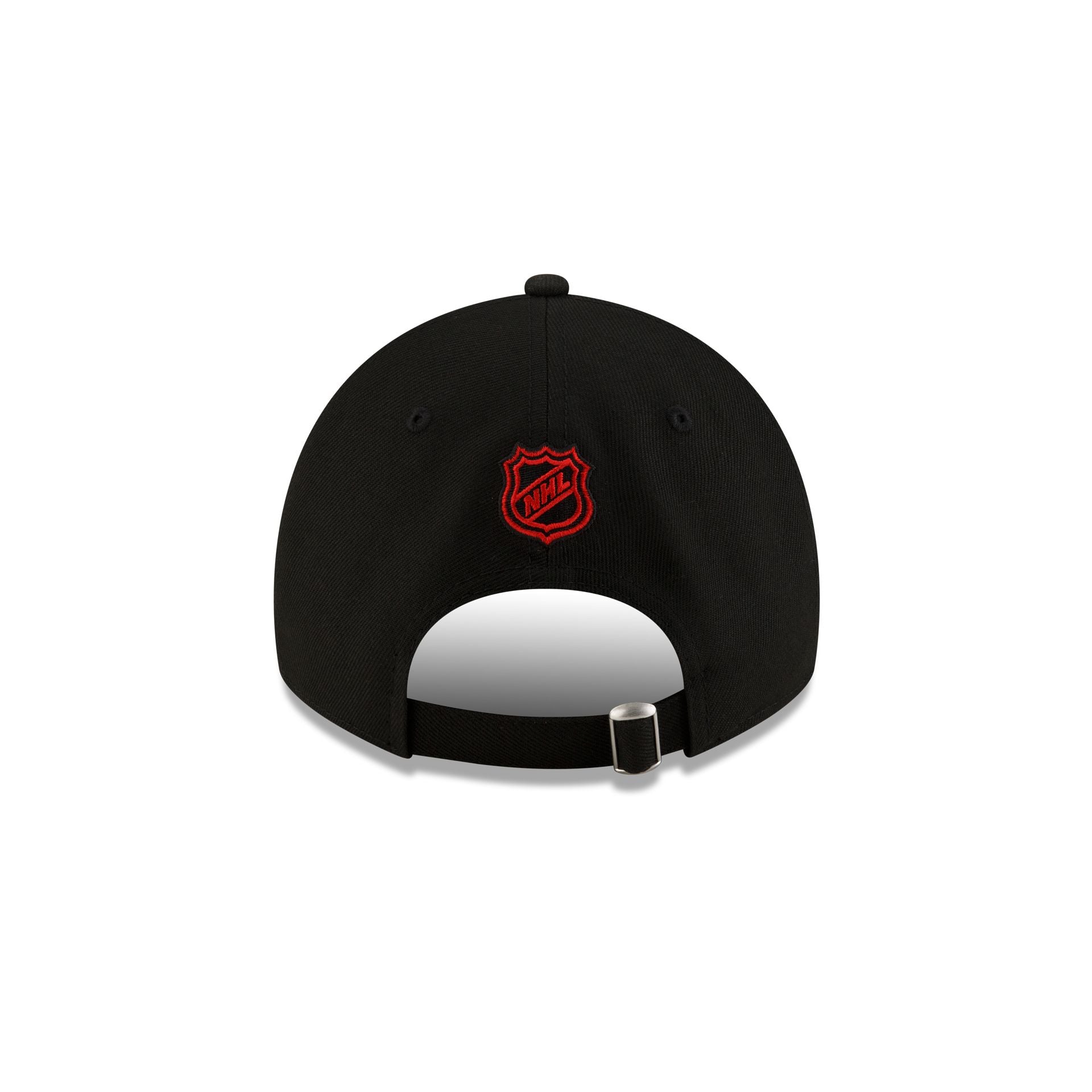 70906093_9TWENTY_OCTGCP_CHIBLA_BLACK_R