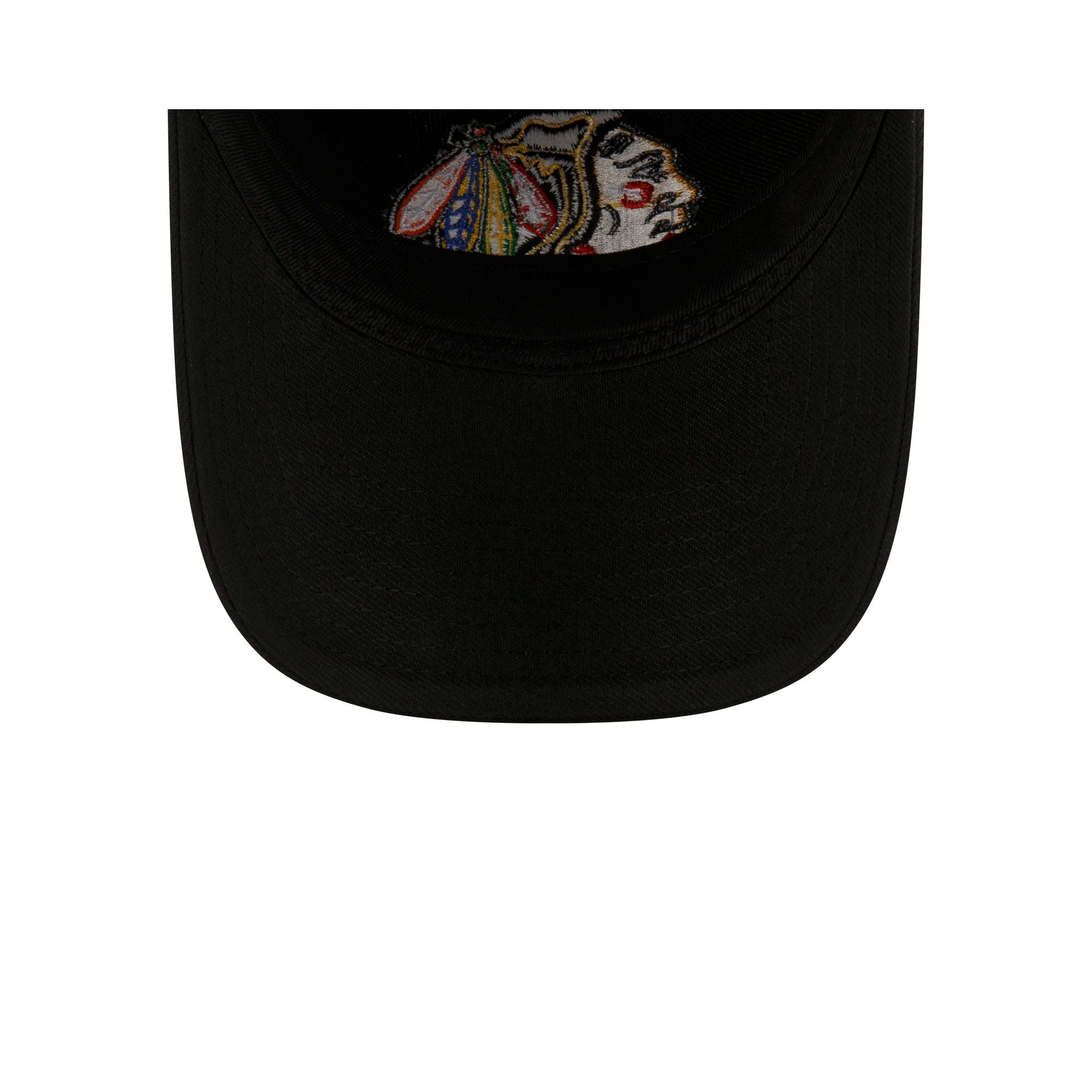 70906093_9TWENTY_OCTGCP_CHIBLA_BLACK_UV