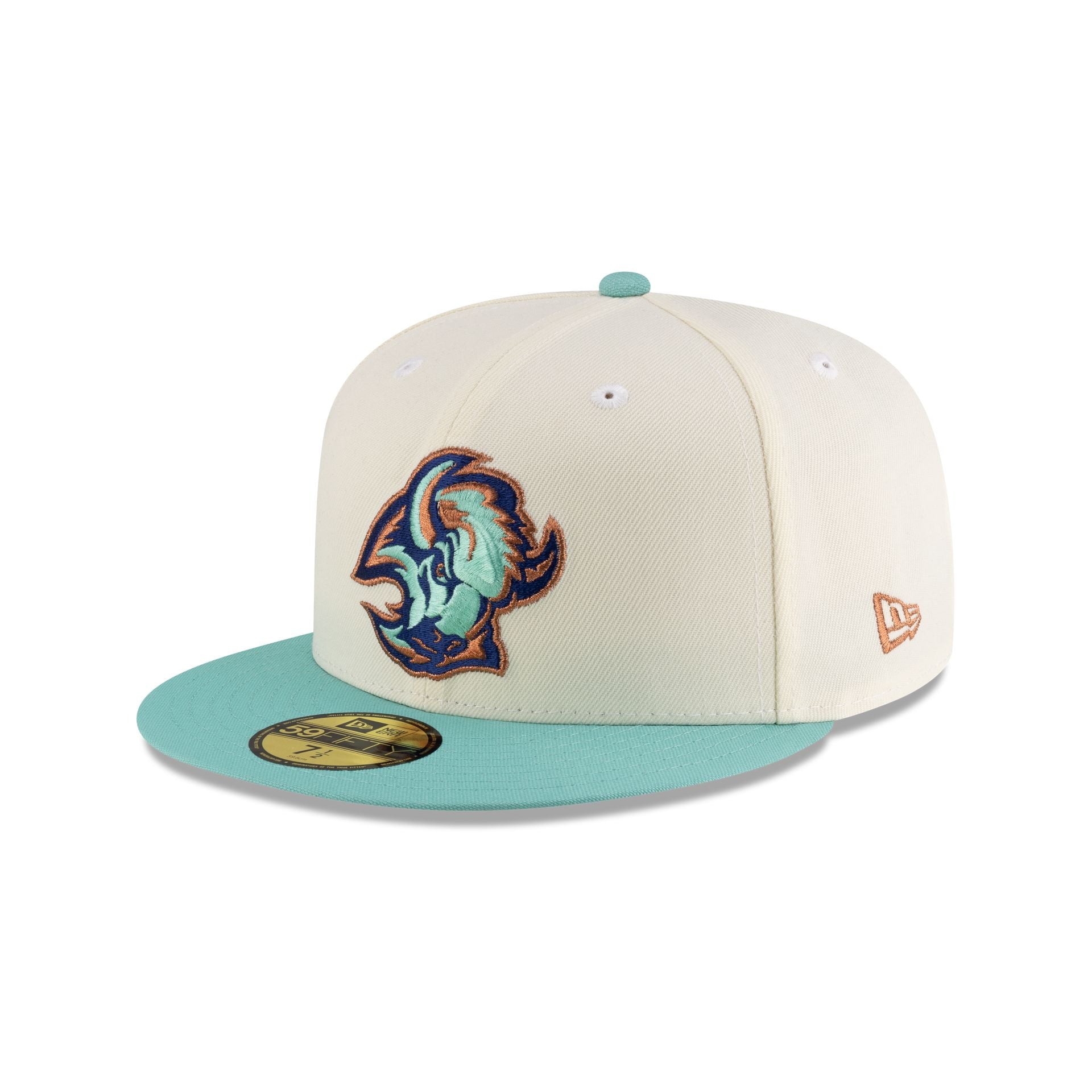 70907114_59FIFTY_NHLSTOCK25_BUFSAB_WHT_3QL