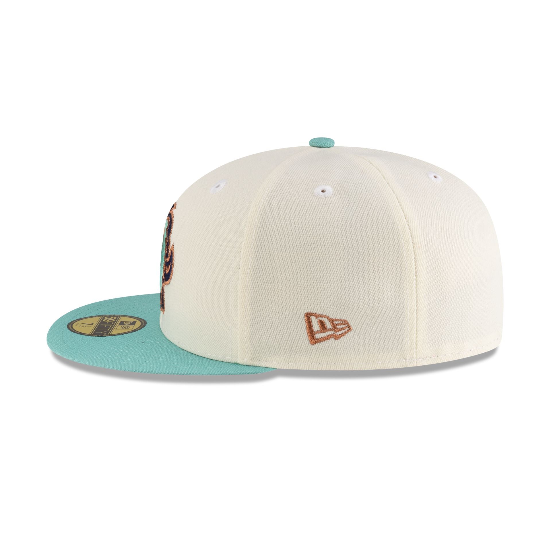 70907114_59FIFTY_NHLSTOCK25_BUFSAB_WHT_LSIDE