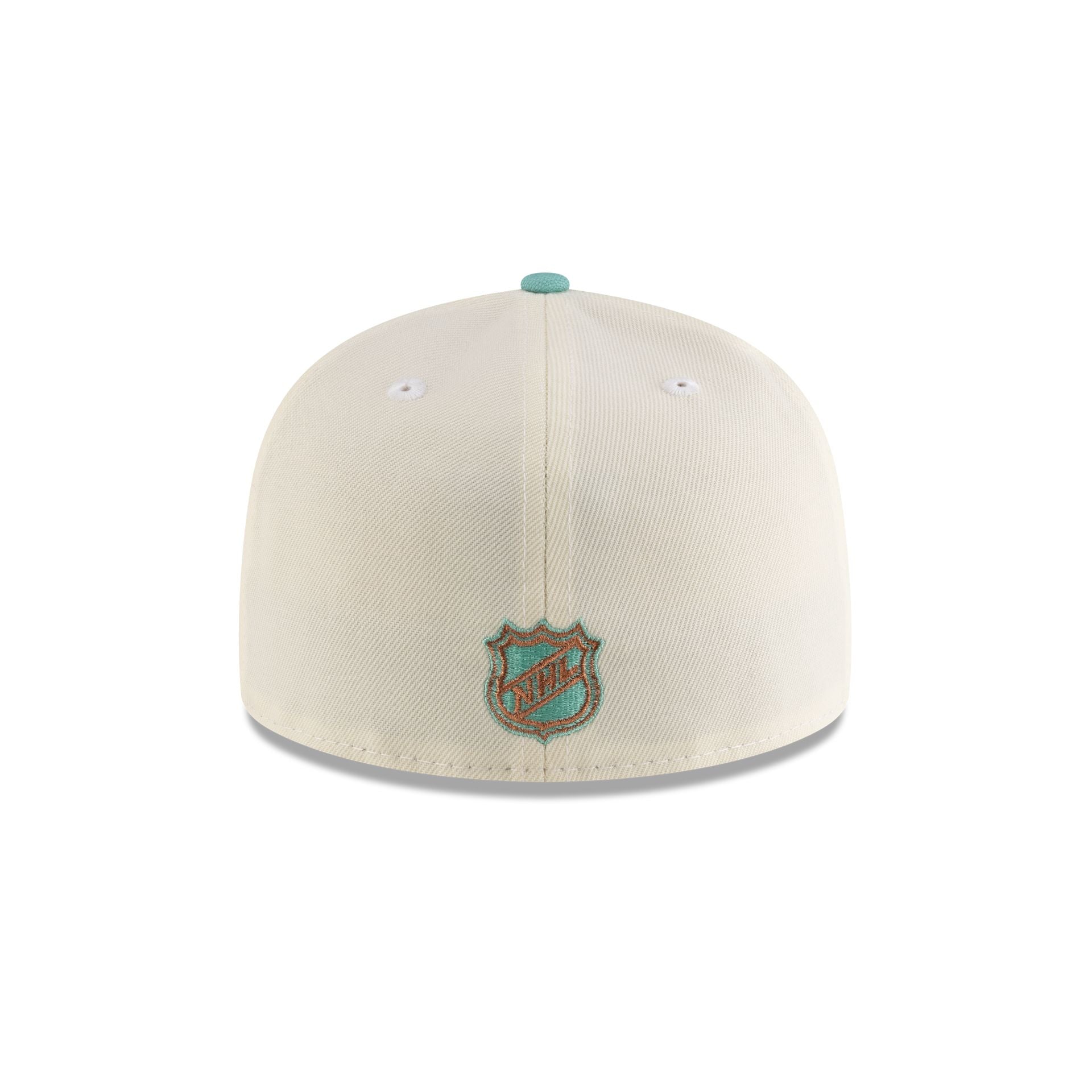 70907114_59FIFTY_NHLSTOCK25_BUFSAB_WHT_R