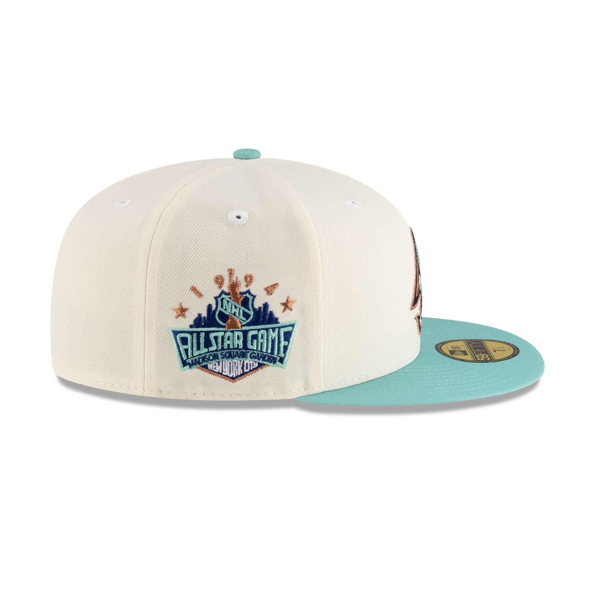 70907114_59FIFTY_NHLSTOCK25_BUFSAB_WHT_RSIDE