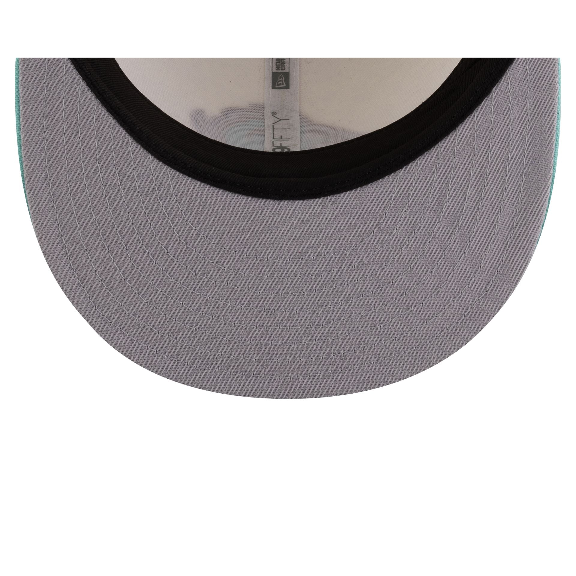 70907114_59FIFTY_NHLSTOCK25_BUFSAB_WHT_UV