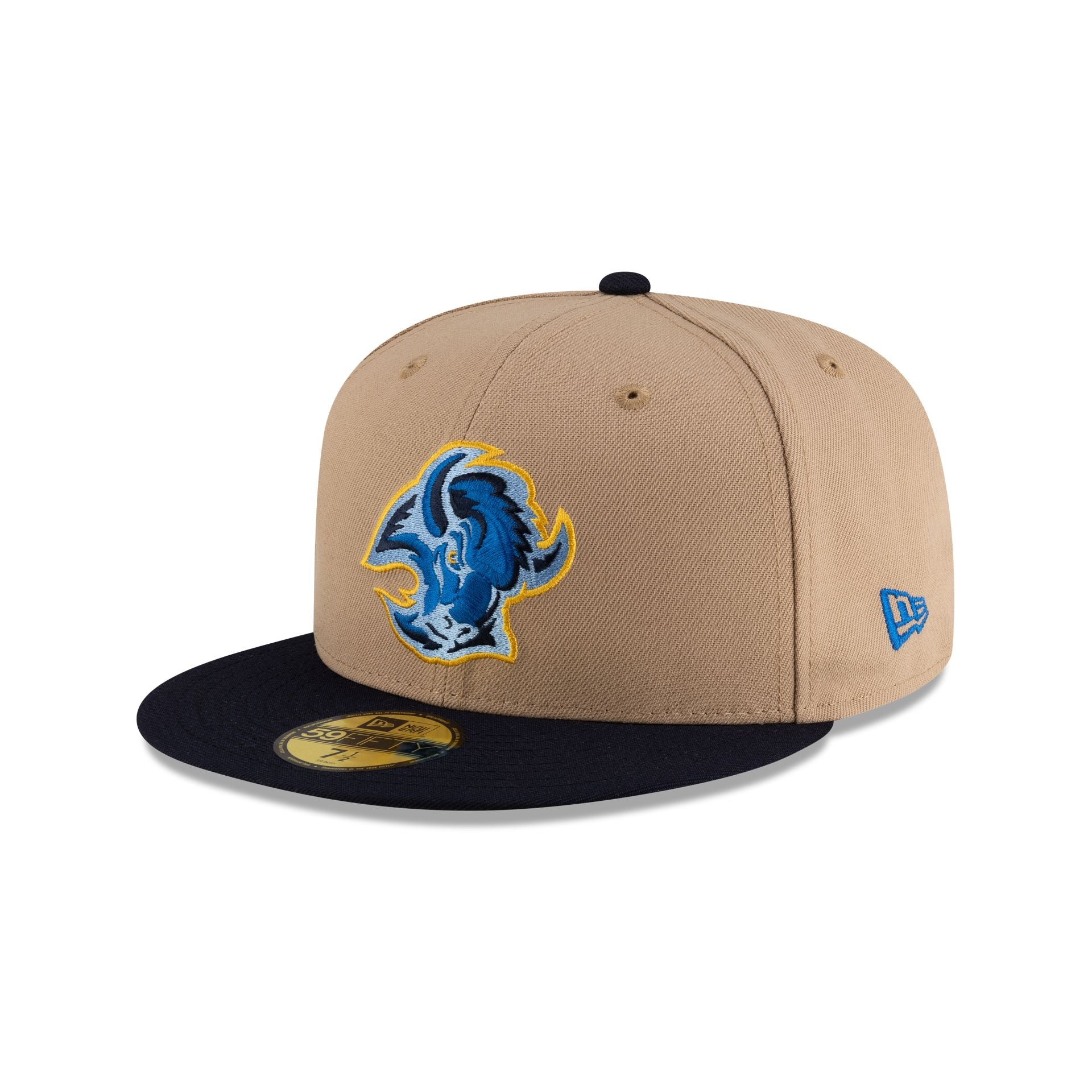 70907142_59FIFTY_NHLSTOCK25_BUFSAB_BRN_3QL